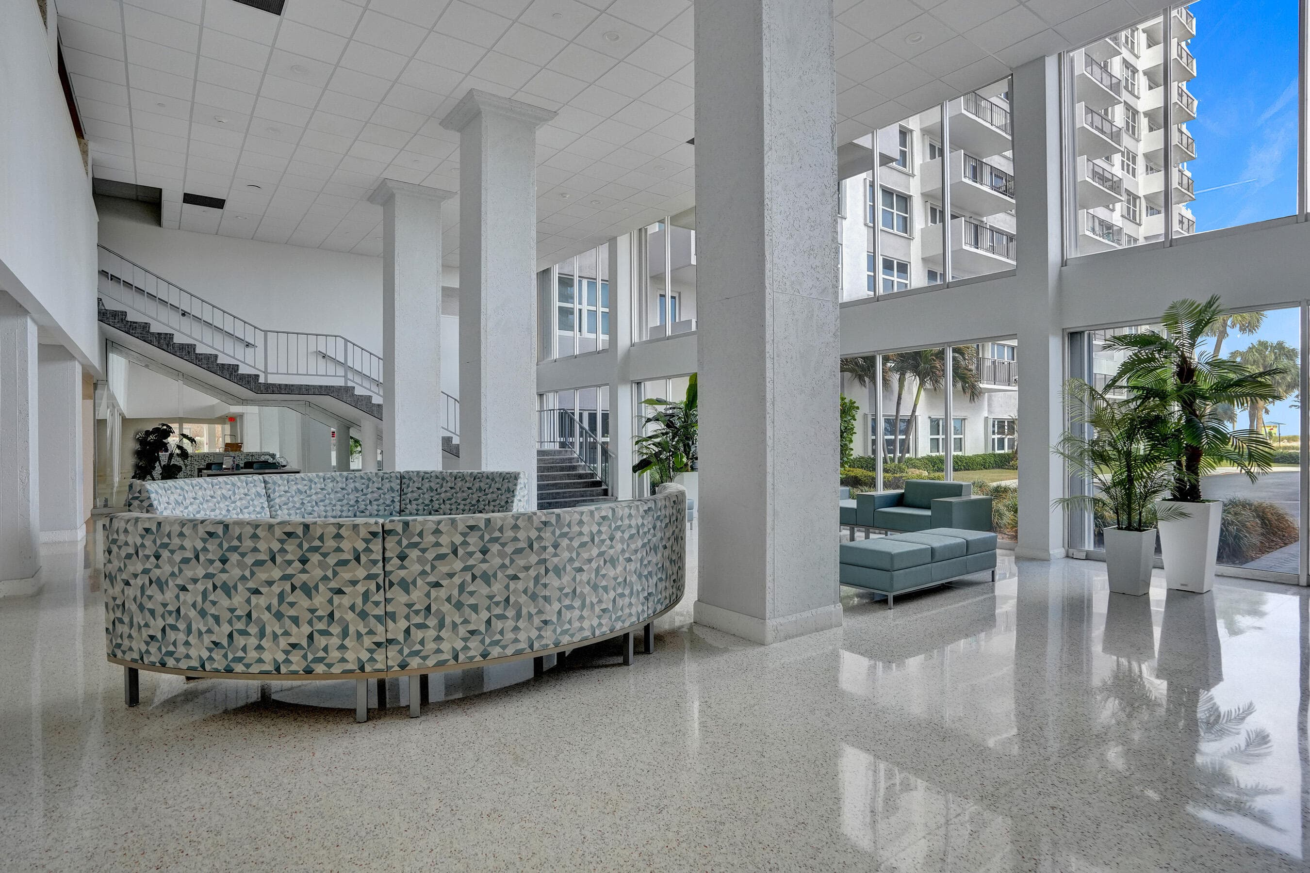 405 N Ocean Boulevard 305, Pompano Beach, FL 33062 — photo 26 of 46
