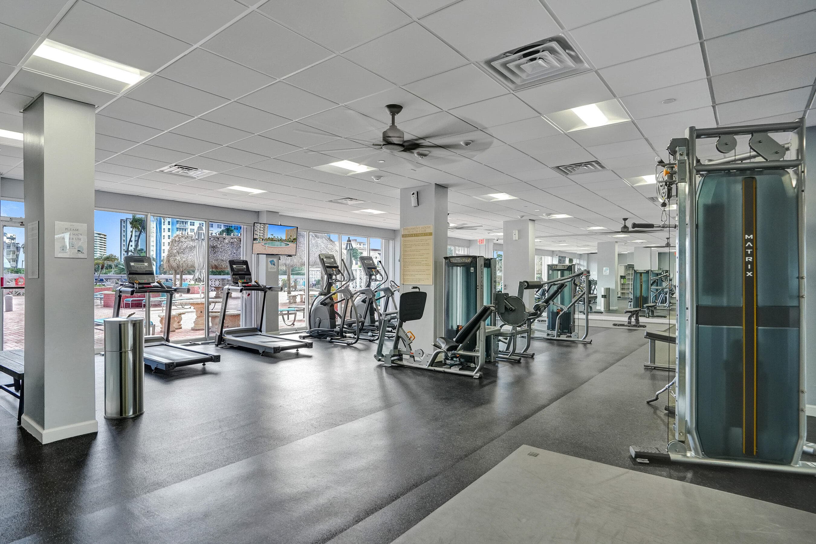 405 N Ocean Boulevard 305, Pompano Beach, FL 33062 — photo 31 of 46