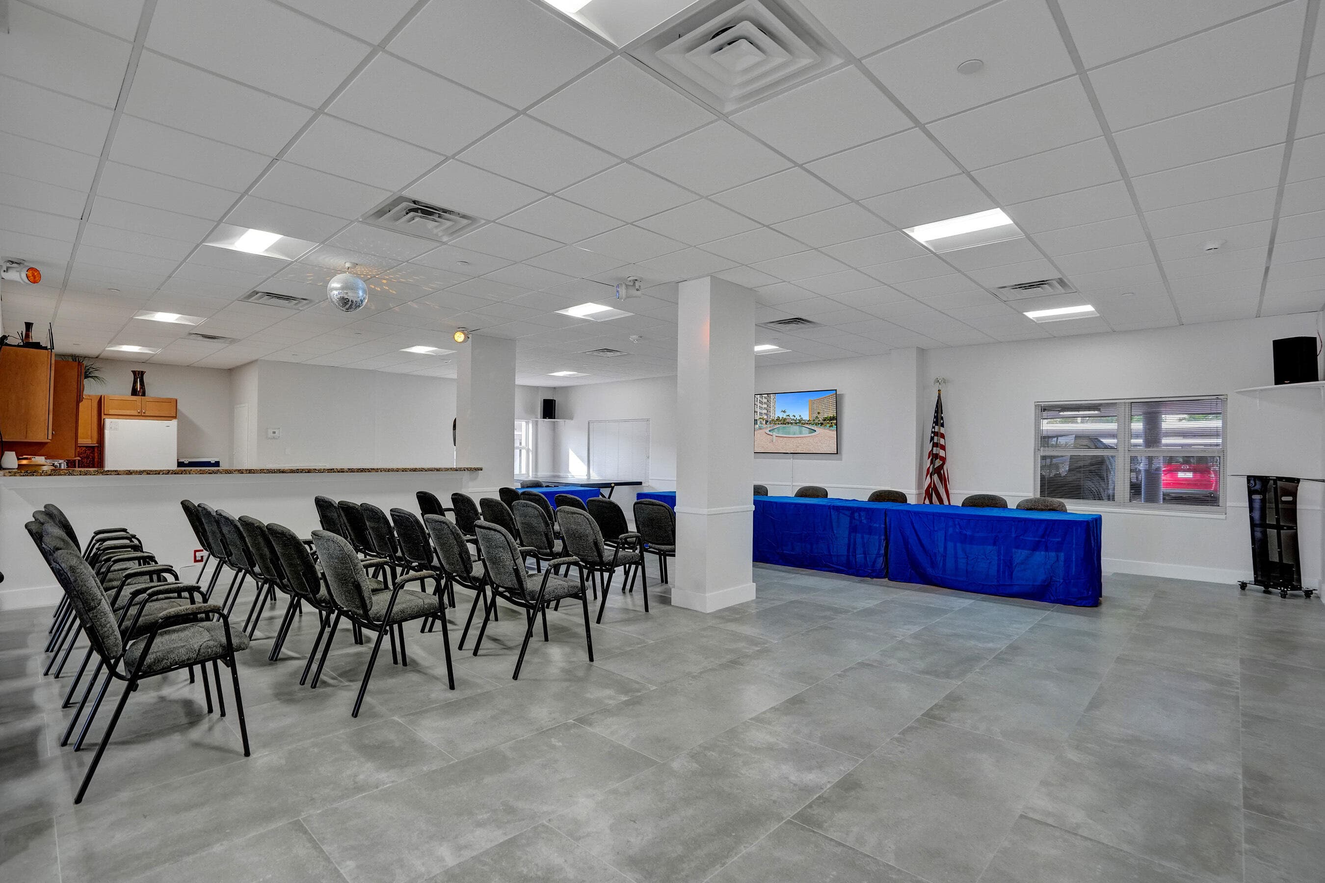 405 N Ocean Boulevard 305, Pompano Beach, FL 33062 — photo 28 of 46