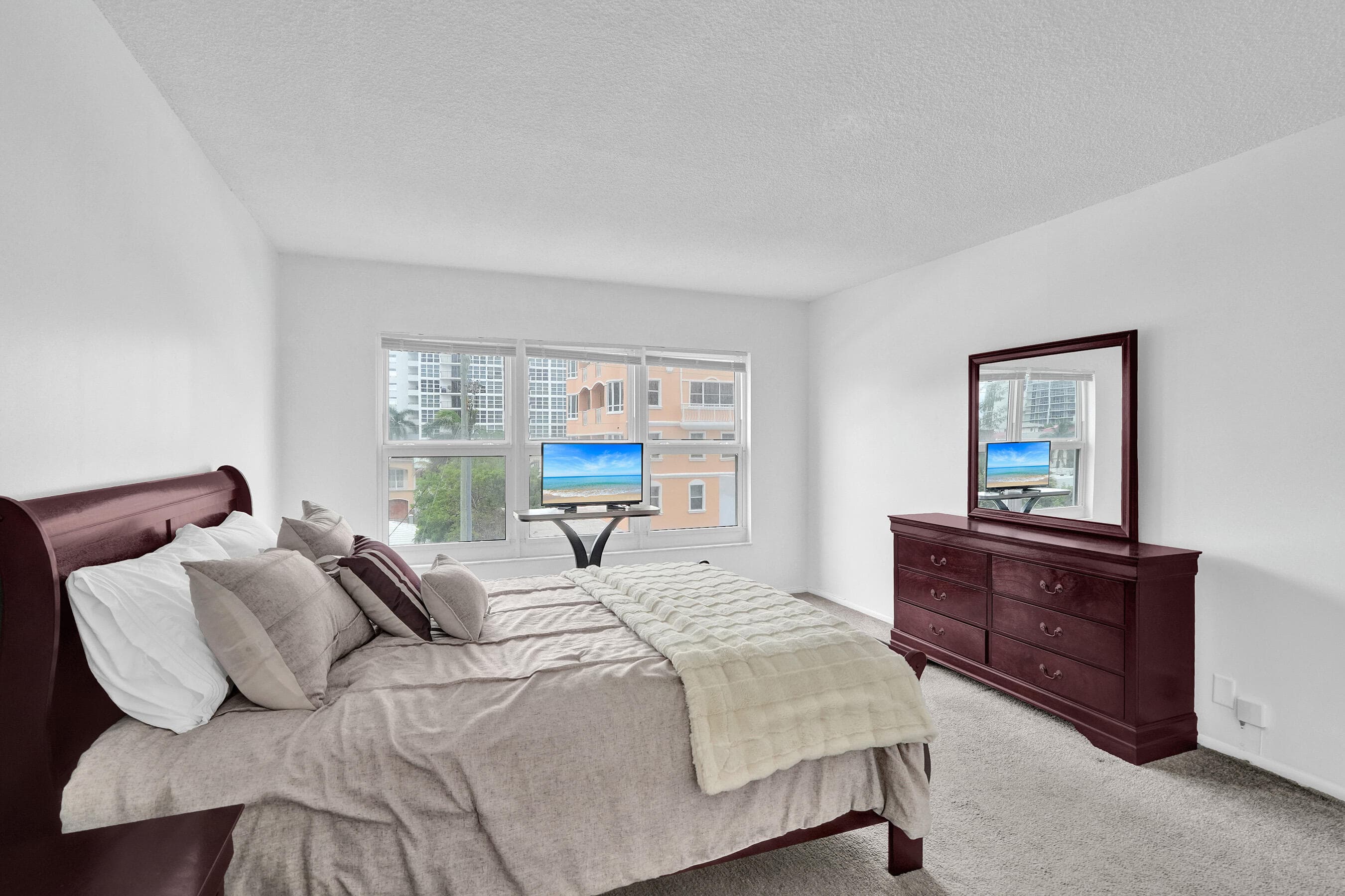 405 N Ocean Boulevard 305, Pompano Beach, FL 33062 — photo 16 of 46