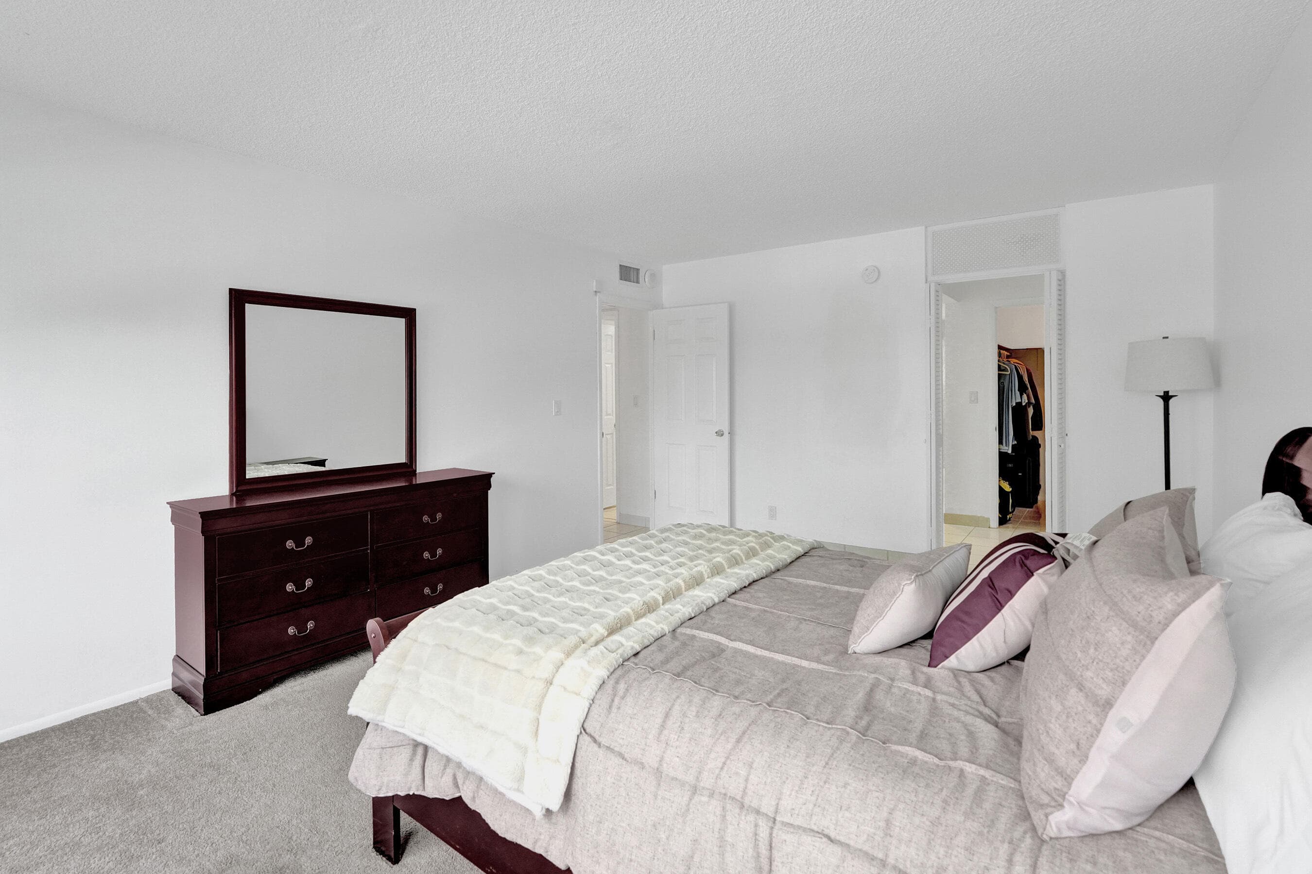 405 N Ocean Boulevard 305, Pompano Beach, FL 33062 — photo 17 of 46
