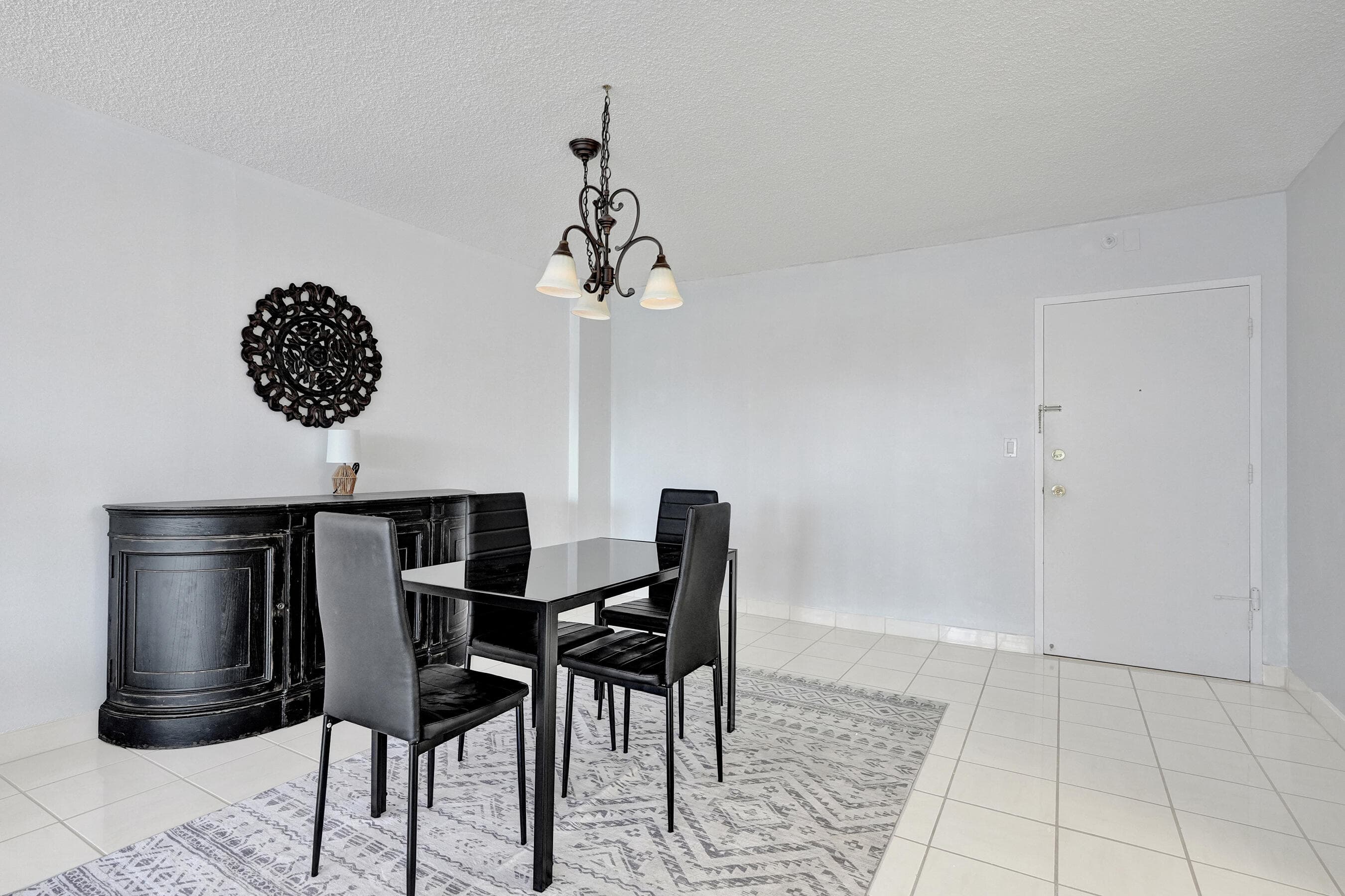 405 N Ocean Boulevard 305, Pompano Beach, FL 33062 — photo 5 of 46