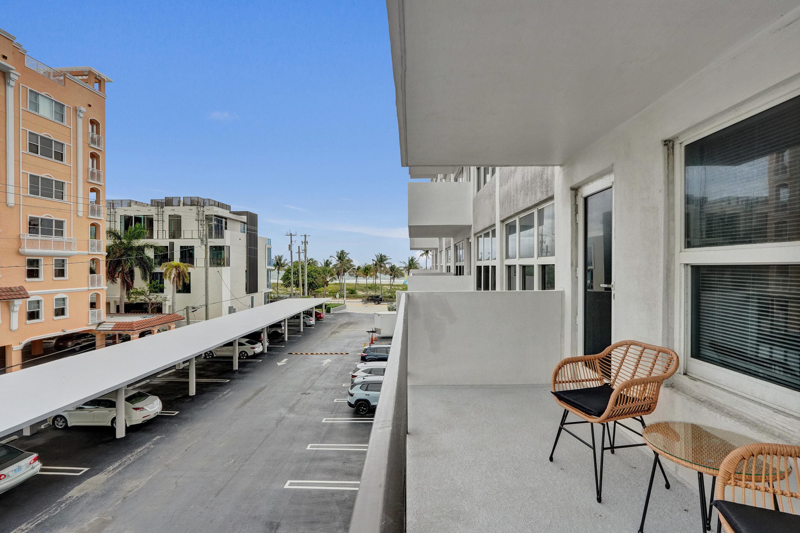 405 N Ocean Boulevard 305, Pompano Beach, FL 33062 — photo 13 of 46