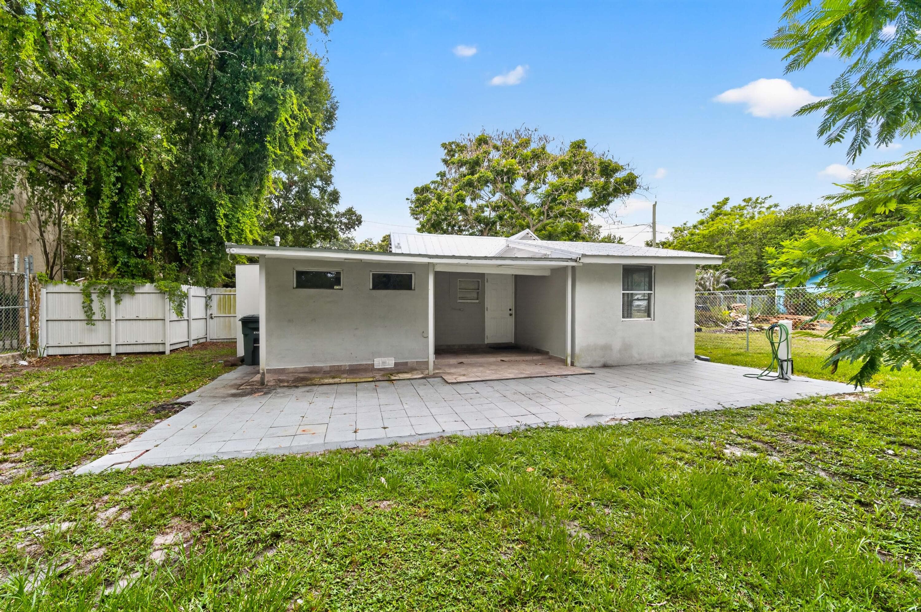 716 Citrus Avenue, Fort Pierce, FL 34950 — photo 16 of 19