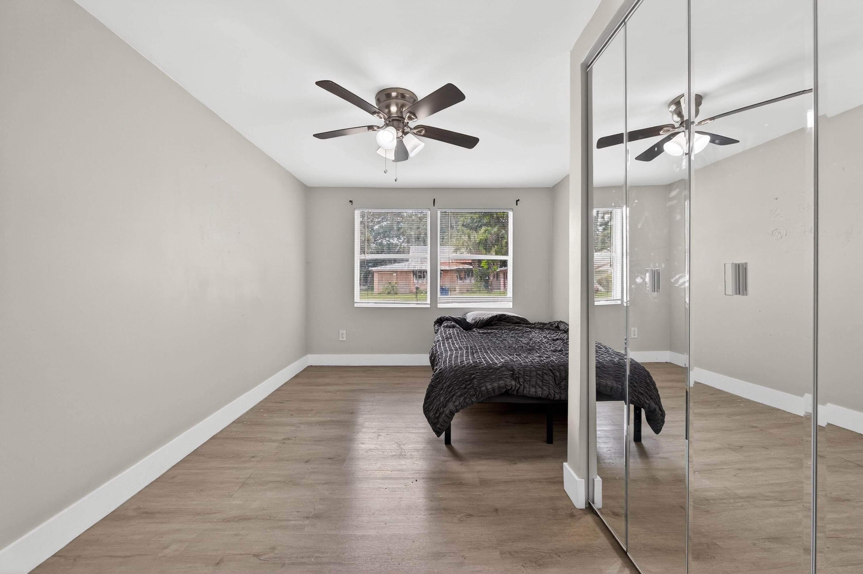 716 Citrus Avenue, Fort Pierce, FL 34950 — photo 8 of 19