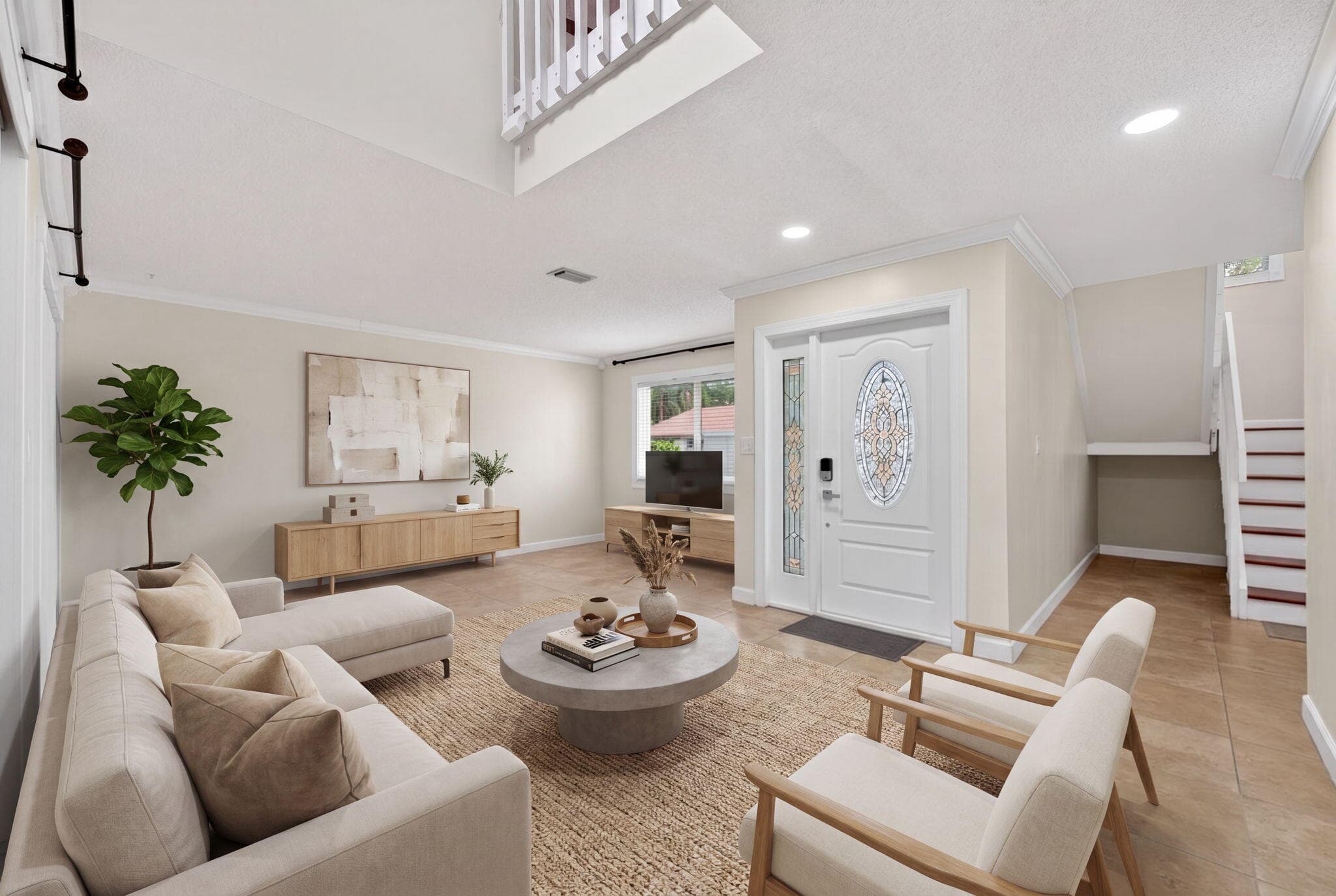 704 SW 89th Avenue, Plantation, FL 33324 — photo 4 of 34