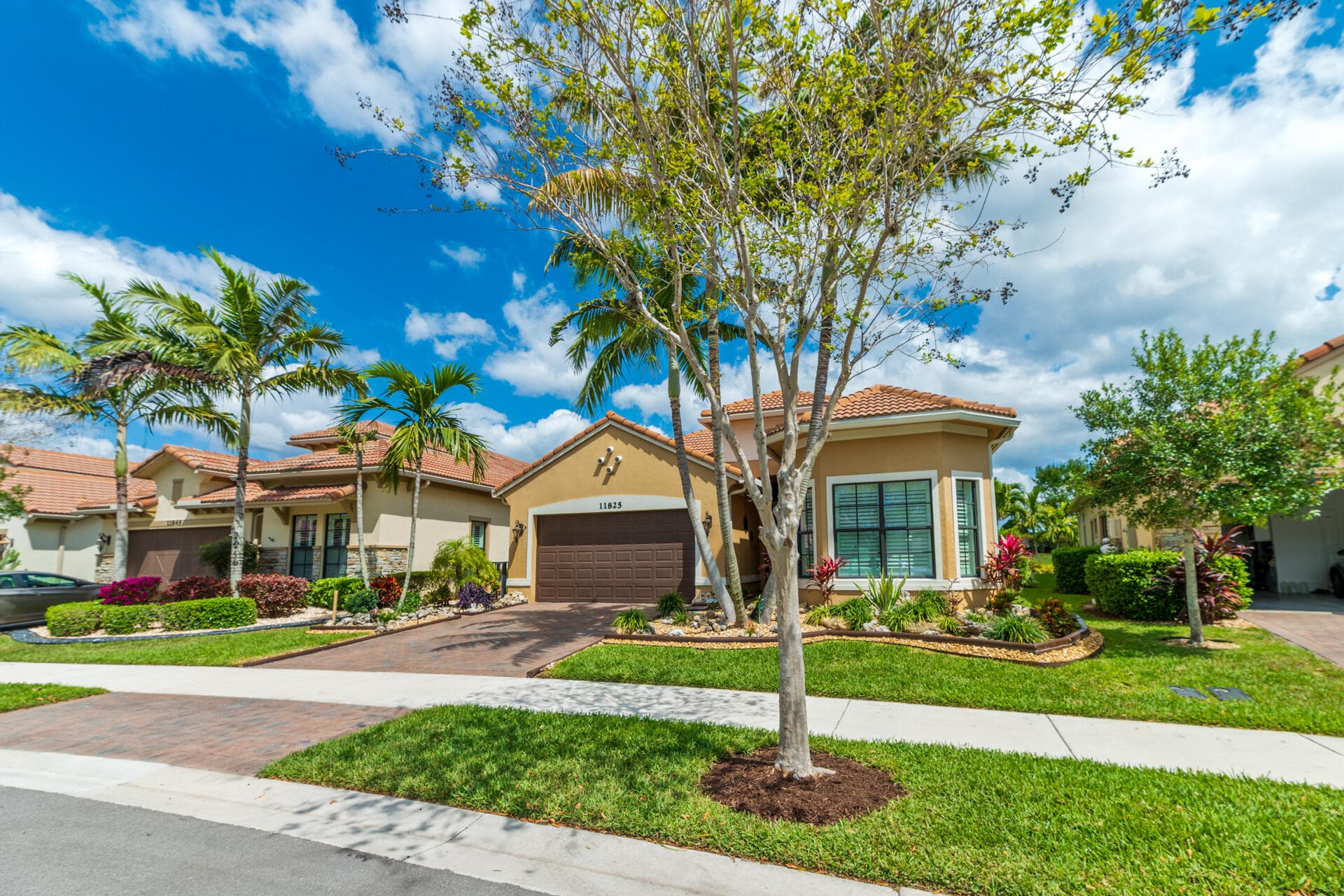 11825 N Kalmar Cir Circle N, Parkland, FL 33076 — photo 2 of 72