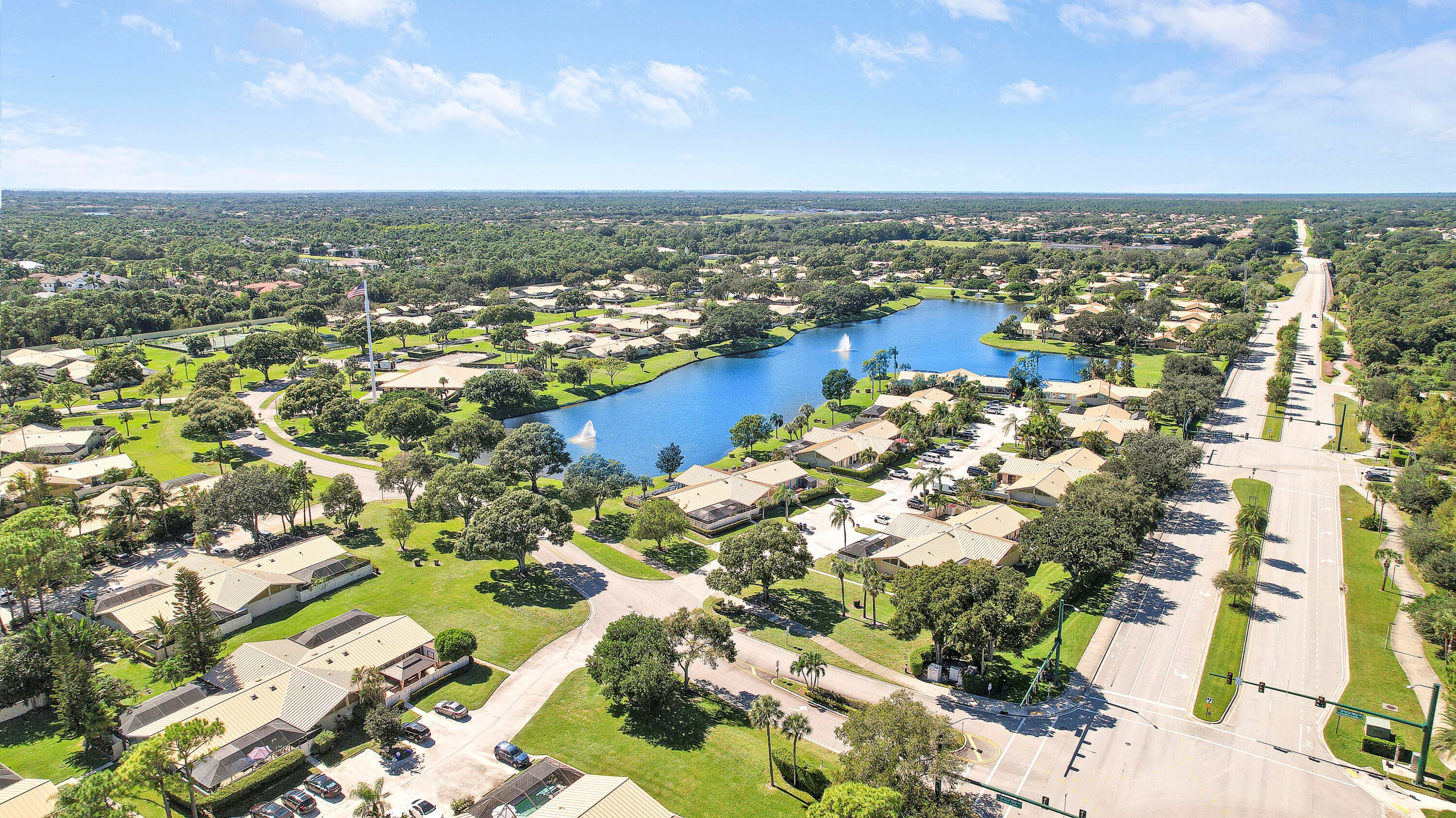 5653 Golden Eagle Circle, Palm Beach Gardens, FL 33418 — photo 1 of 26