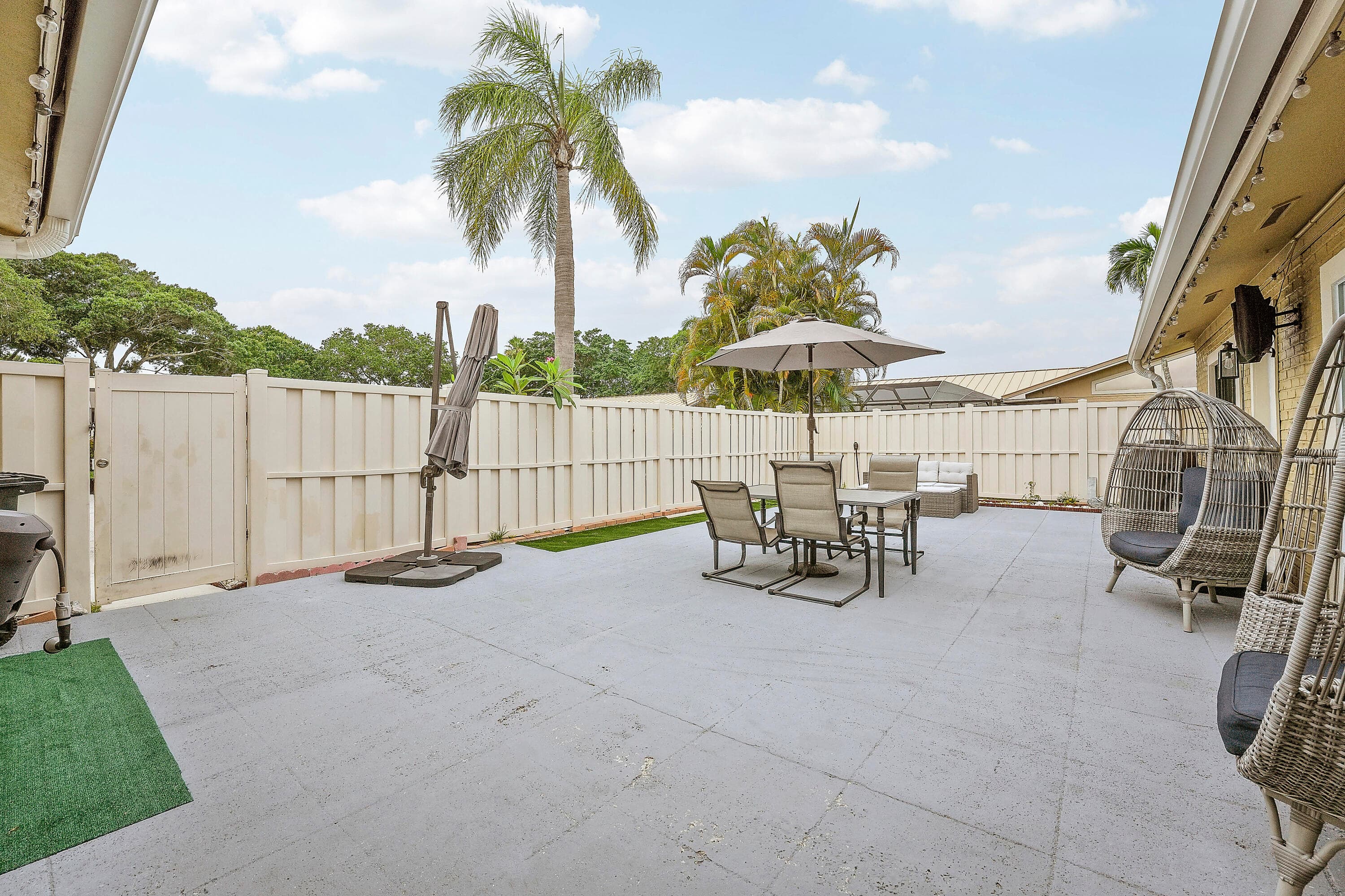 5653 Golden Eagle Circle, Palm Beach Gardens, FL 33418 — photo 21 of 26