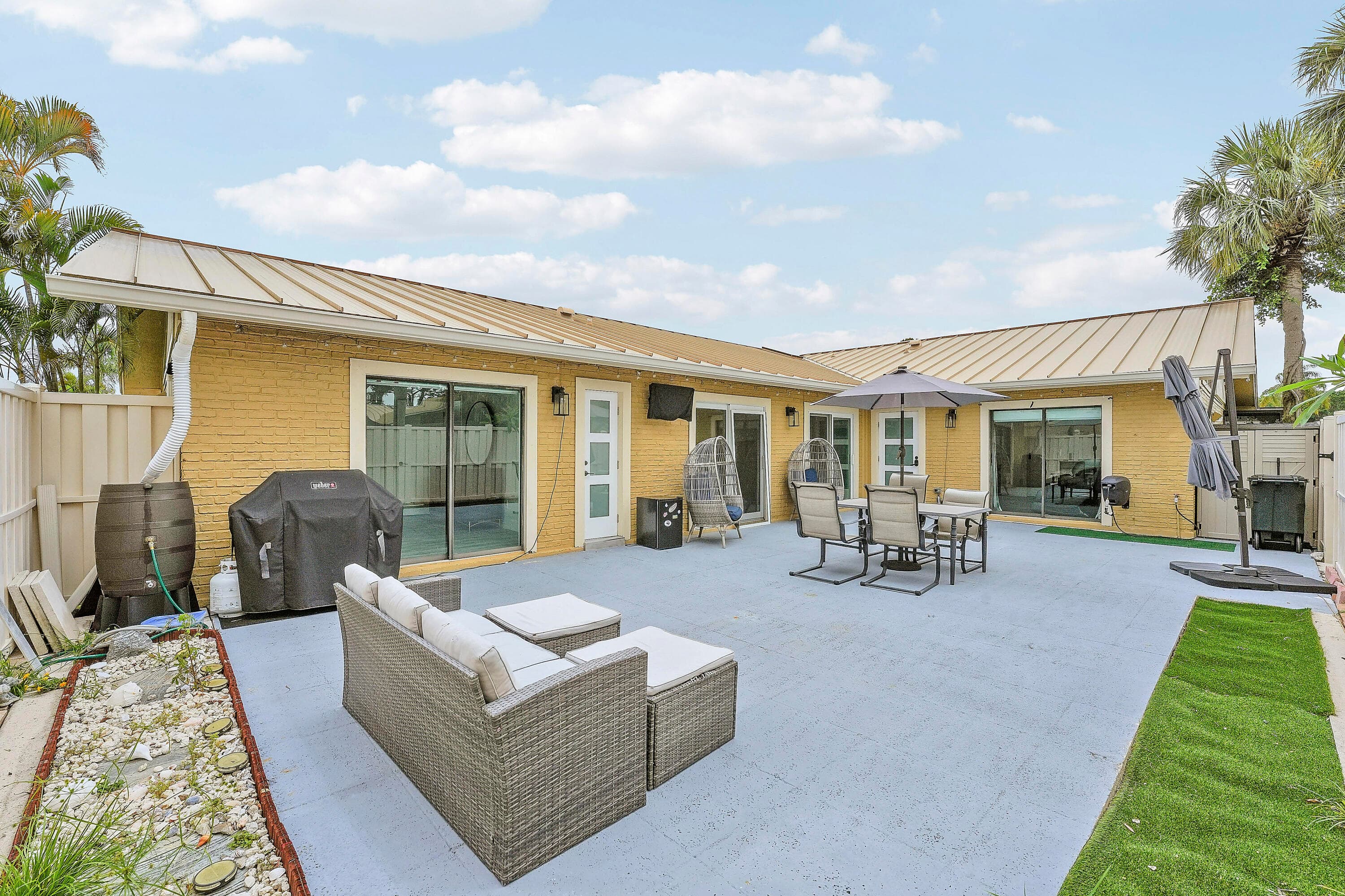 5653 Golden Eagle Circle, Palm Beach Gardens, FL 33418 — photo 23 of 26
