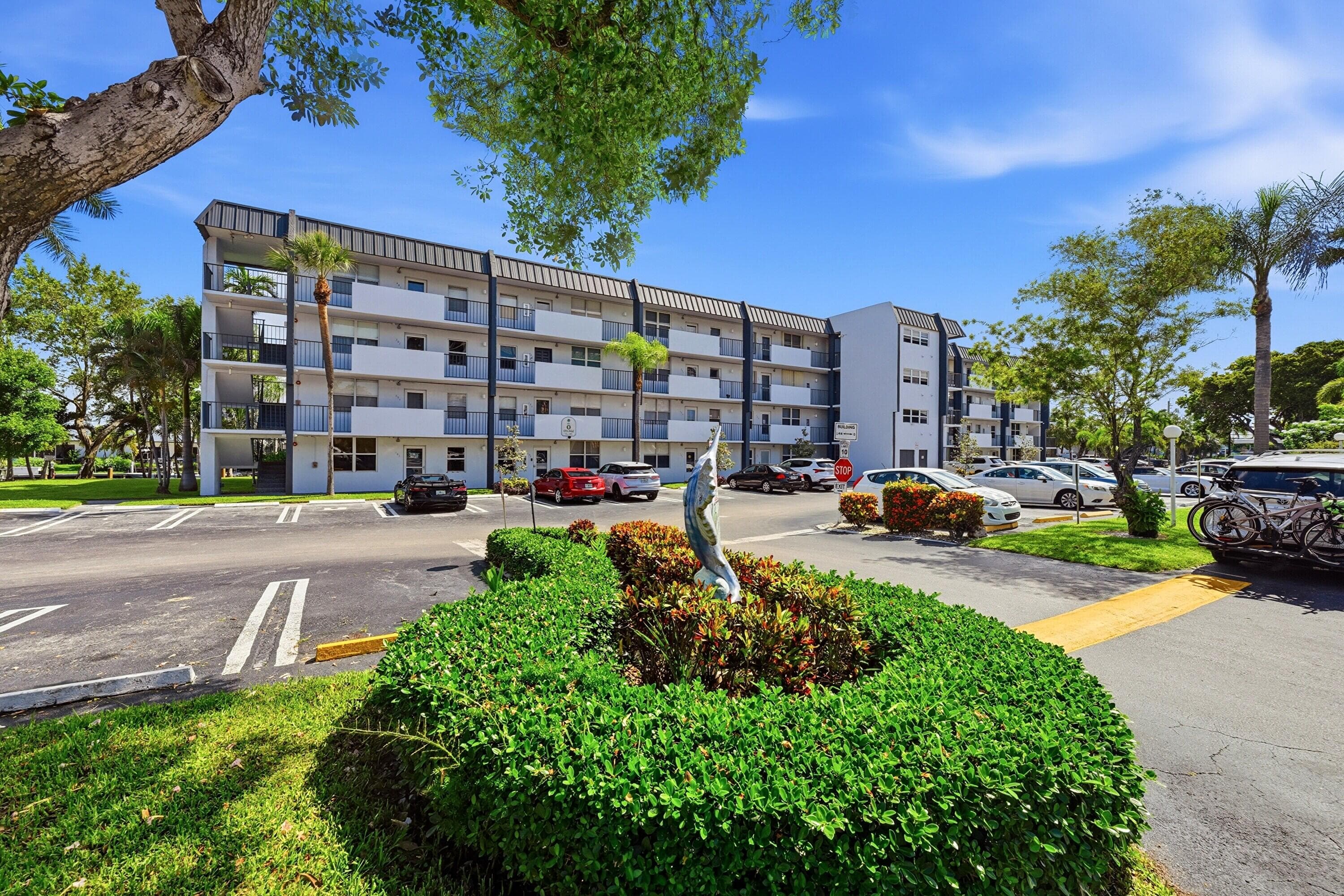 777 S Federal Highway O406, Pompano Beach, FL 33062 — photo 2 of 27