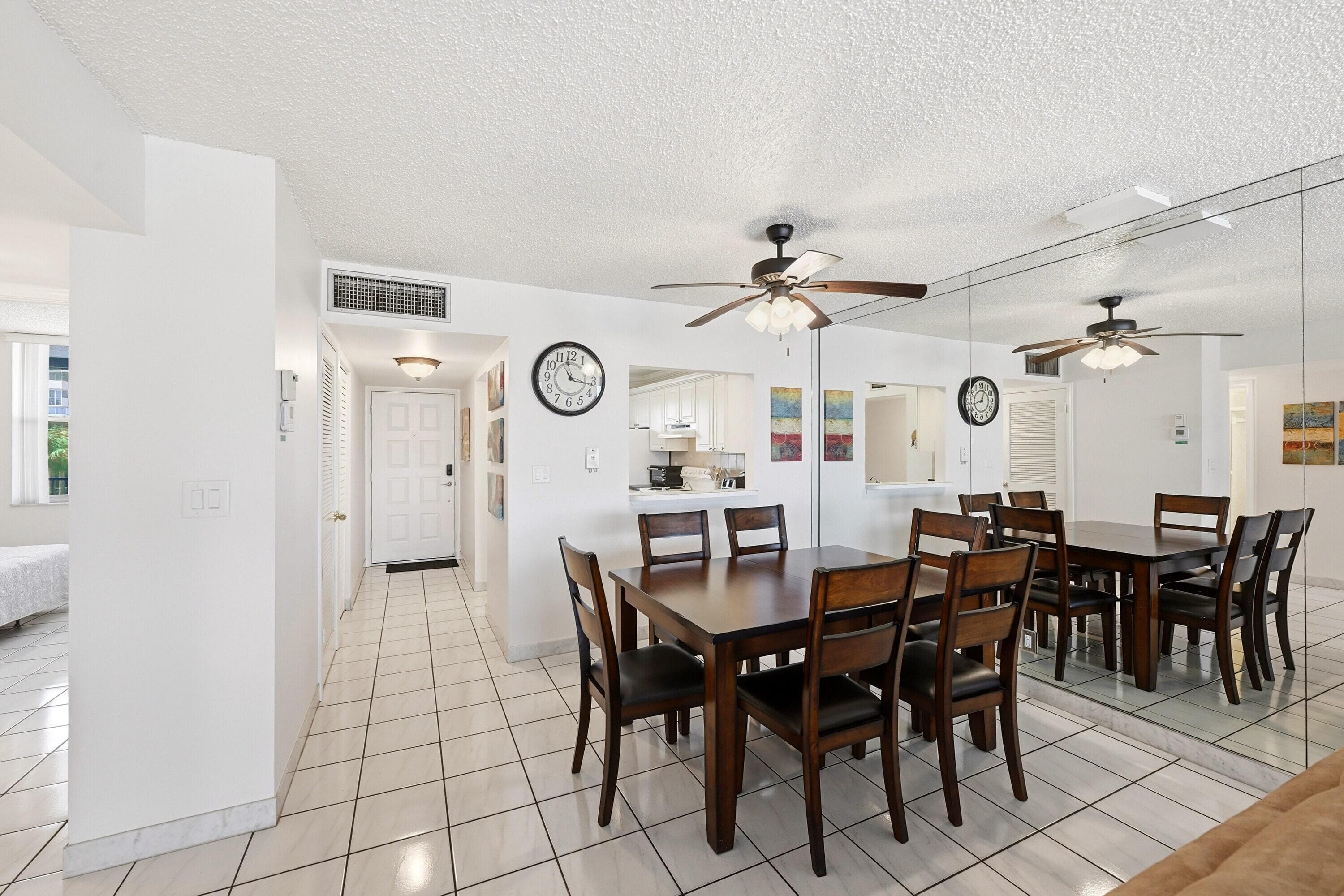 777 S Federal Highway O406, Pompano Beach, FL 33062 — photo 7 of 27