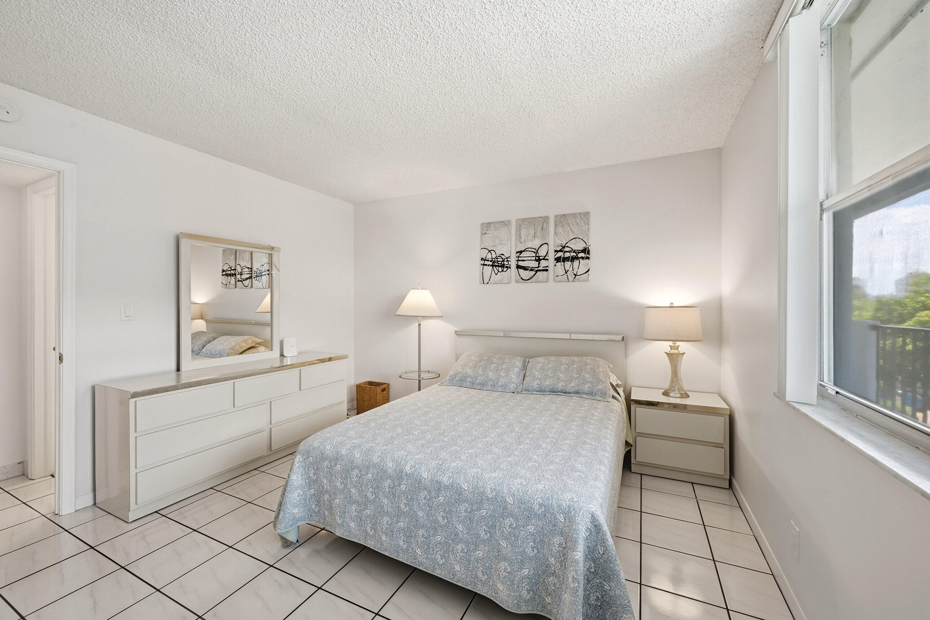 777 S Federal Highway O406, Pompano Beach, FL 33062 — photo 18 of 27