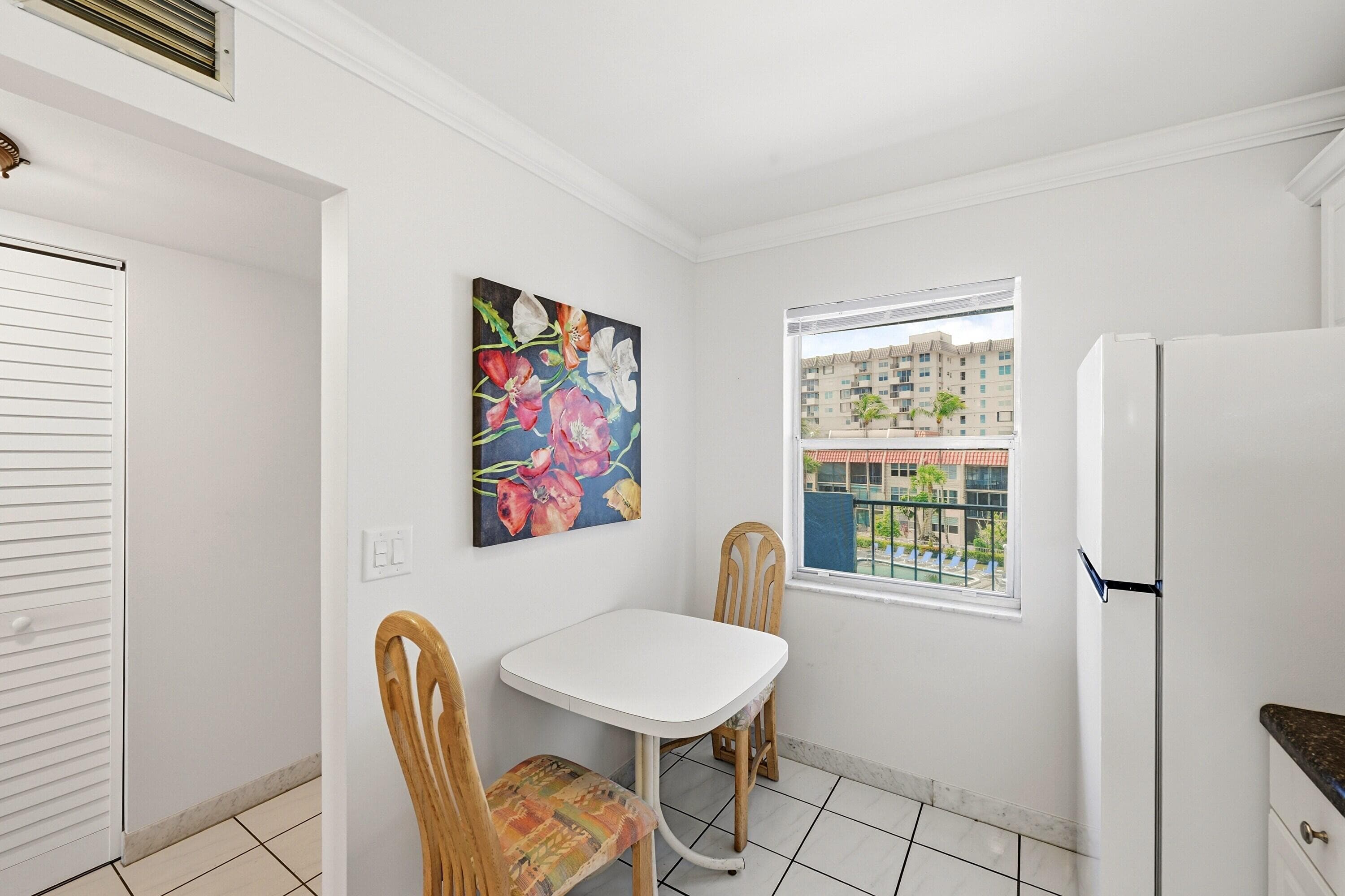 777 S Federal Highway O406, Pompano Beach, FL 33062 — photo 5 of 27