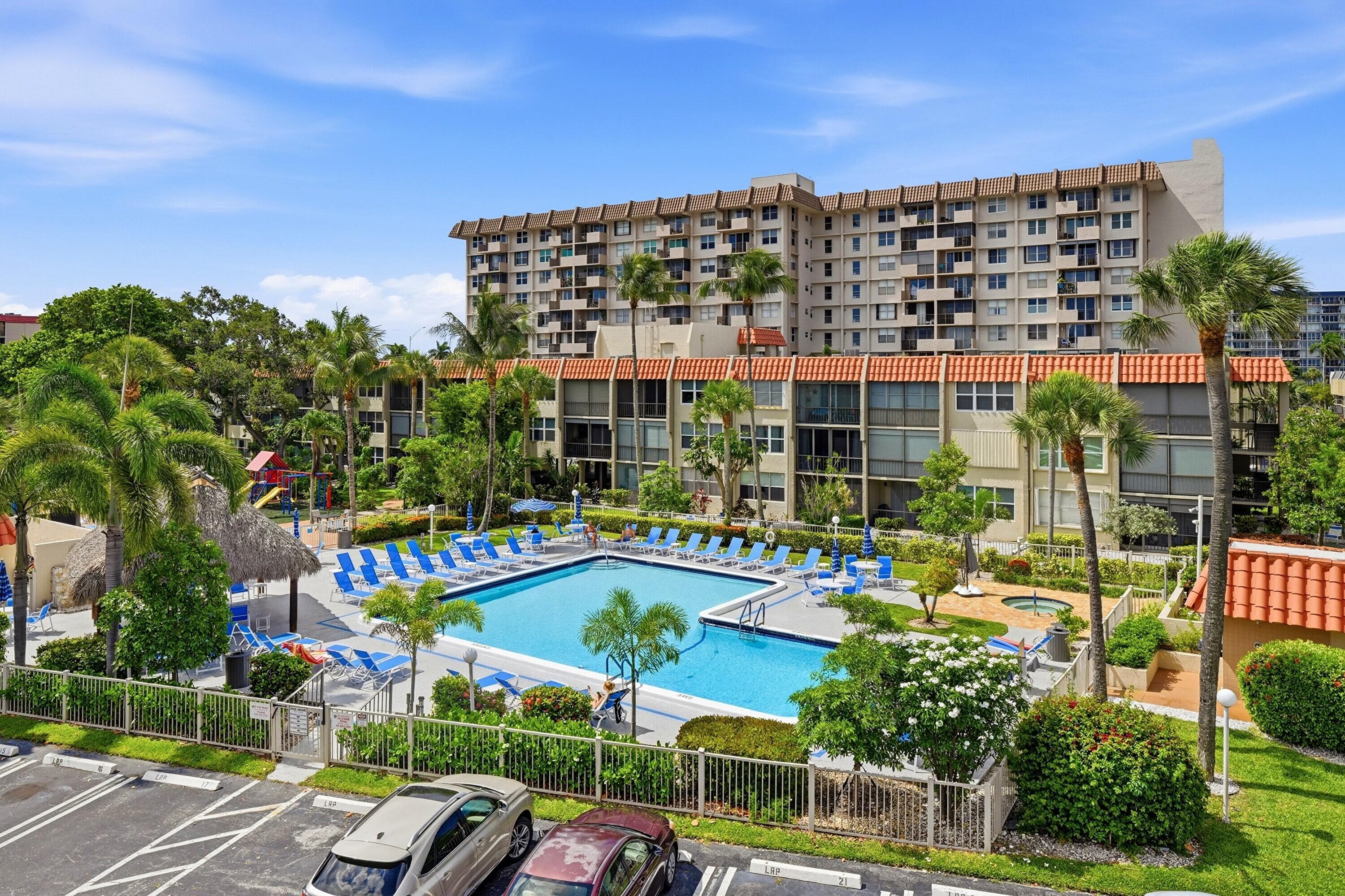 777 S Federal Highway O406, Pompano Beach, FL 33062 — photo 21 of 27