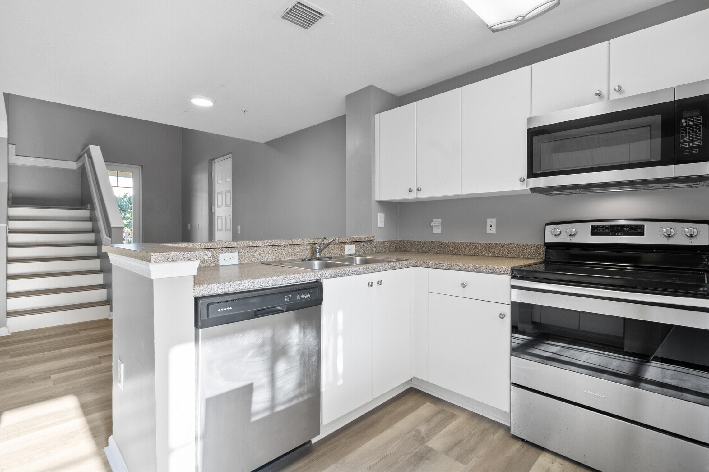 4822 Chancellor Drive 20, Jupiter, FL 33458 — photo 5 of 26