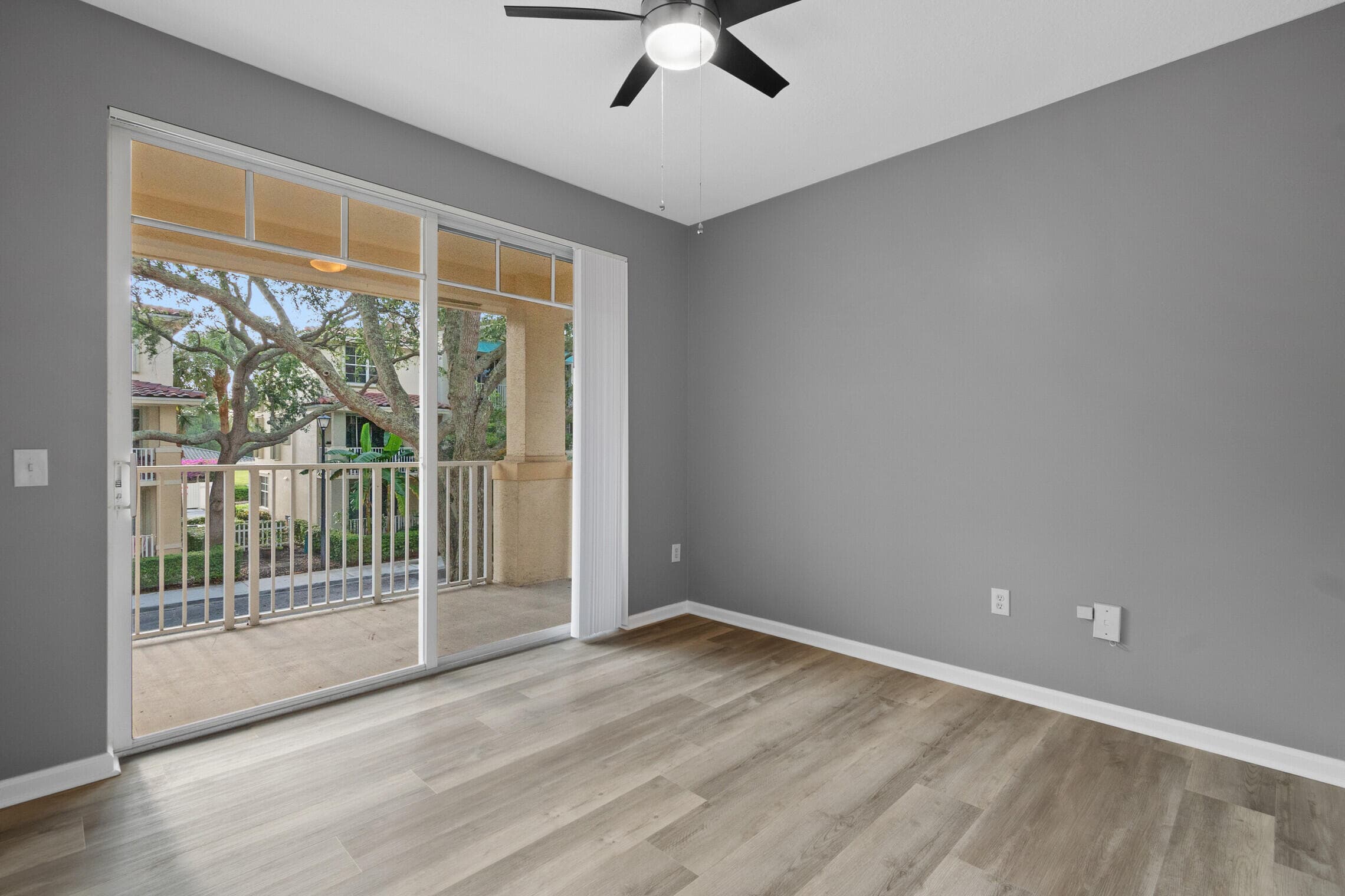4822 Chancellor Drive 20, Jupiter, FL 33458 — photo 9 of 26