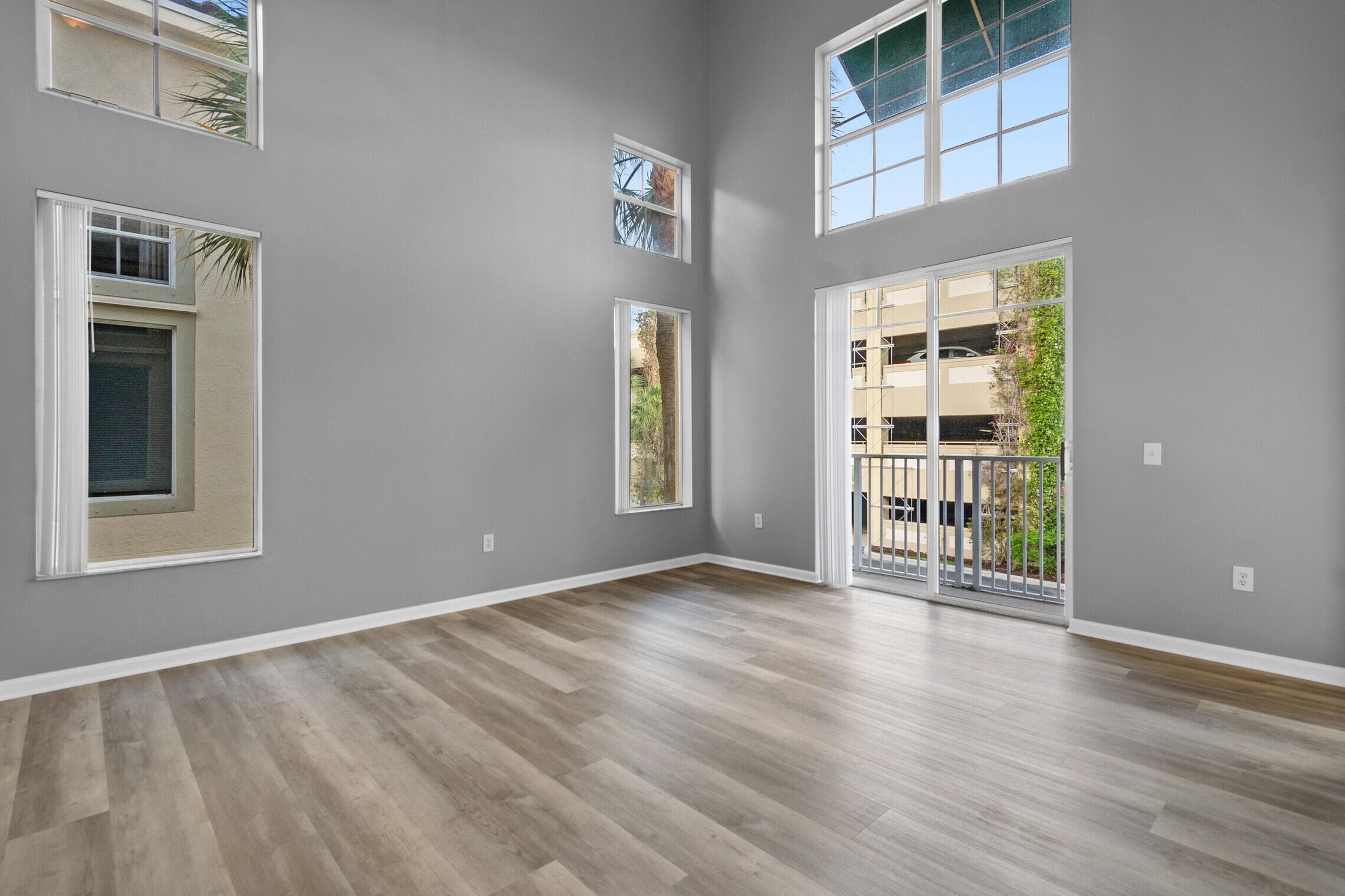 4822 Chancellor Drive 20, Jupiter, FL 33458 — photo 11 of 26