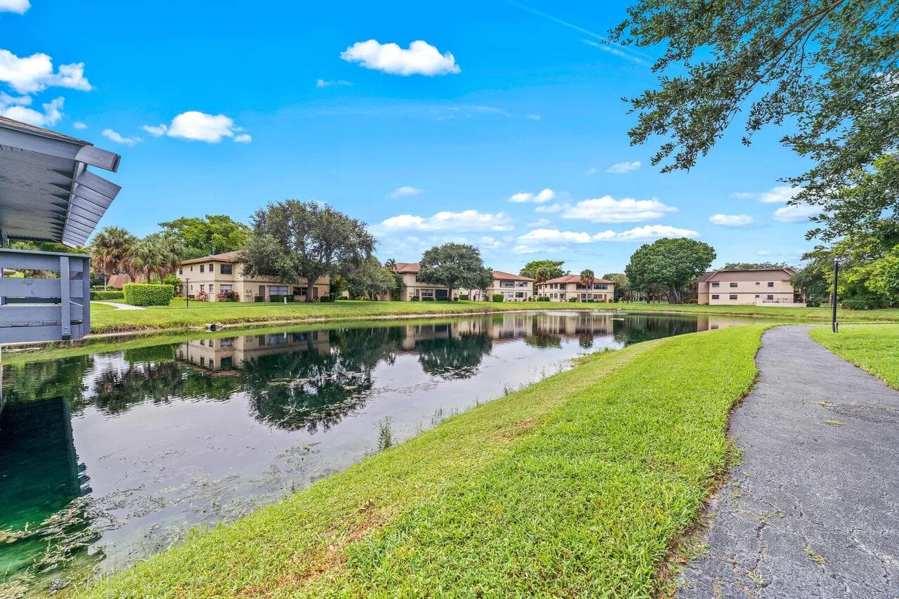 3132 SW 20th Terrace 12b, Delray Beach, FL 33445 — photo 10 of 35
