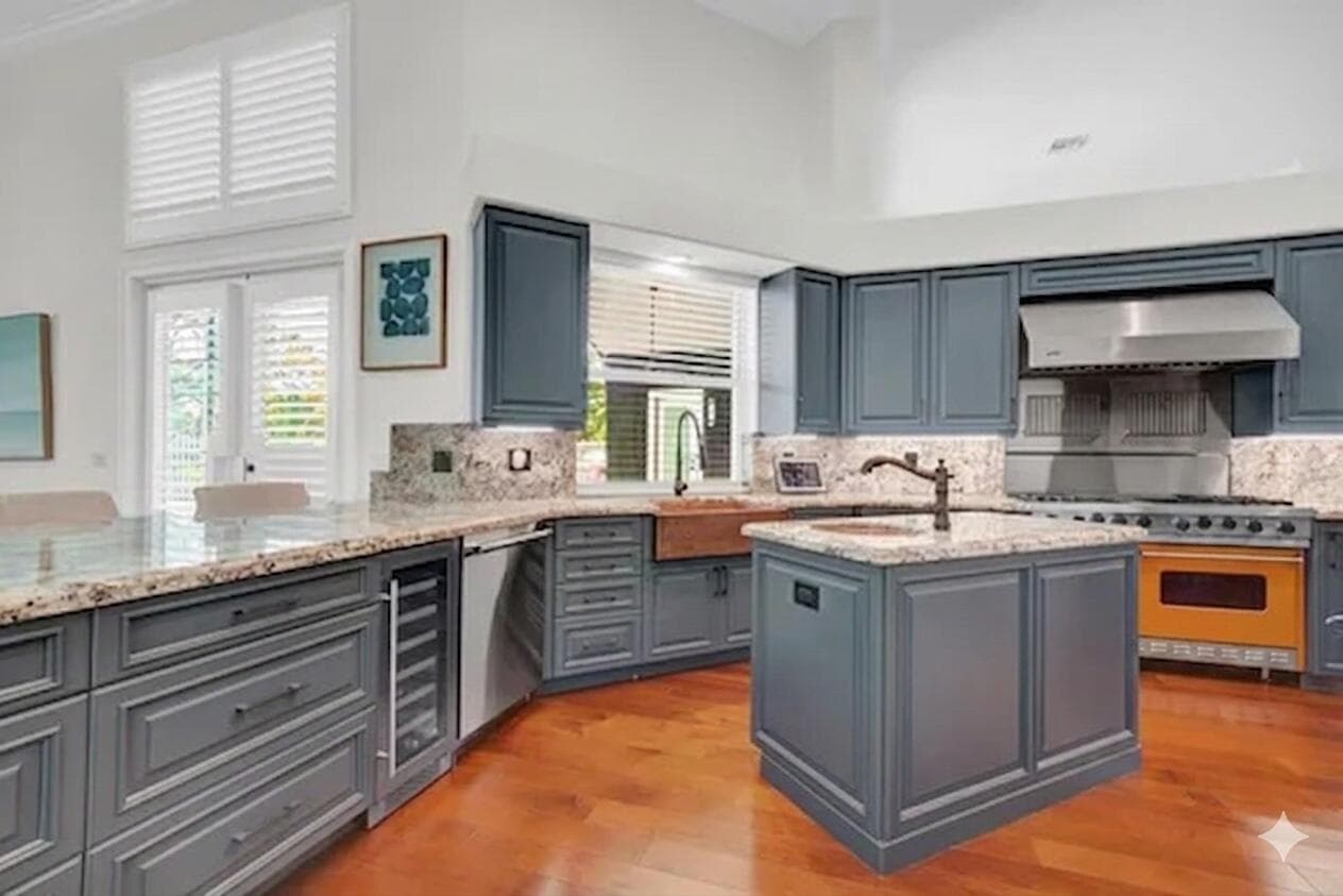 12417 NW 62nd Court, Coral Springs, FL 33076 — photo 20 of 61