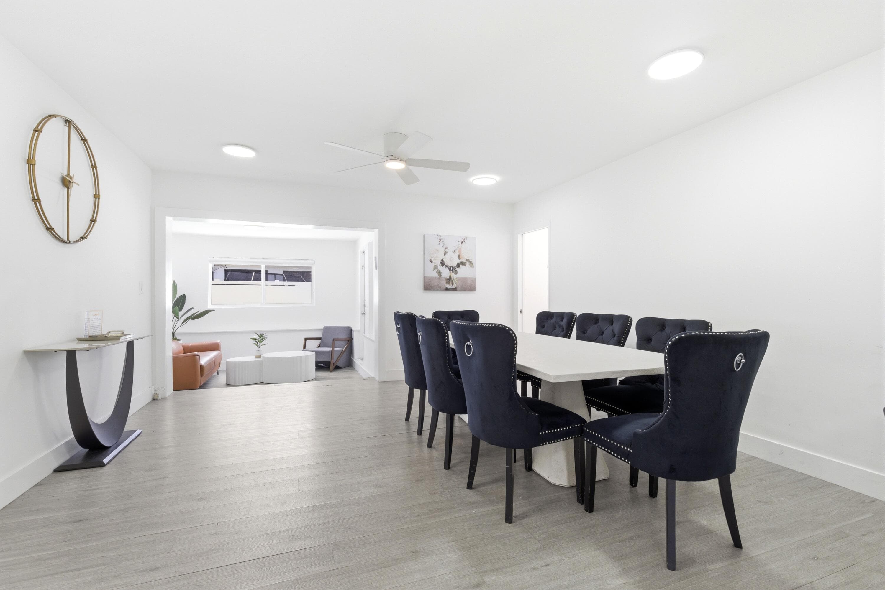 6444 Oak Street, Hollywood, FL 33024 — photo 11 of 32
