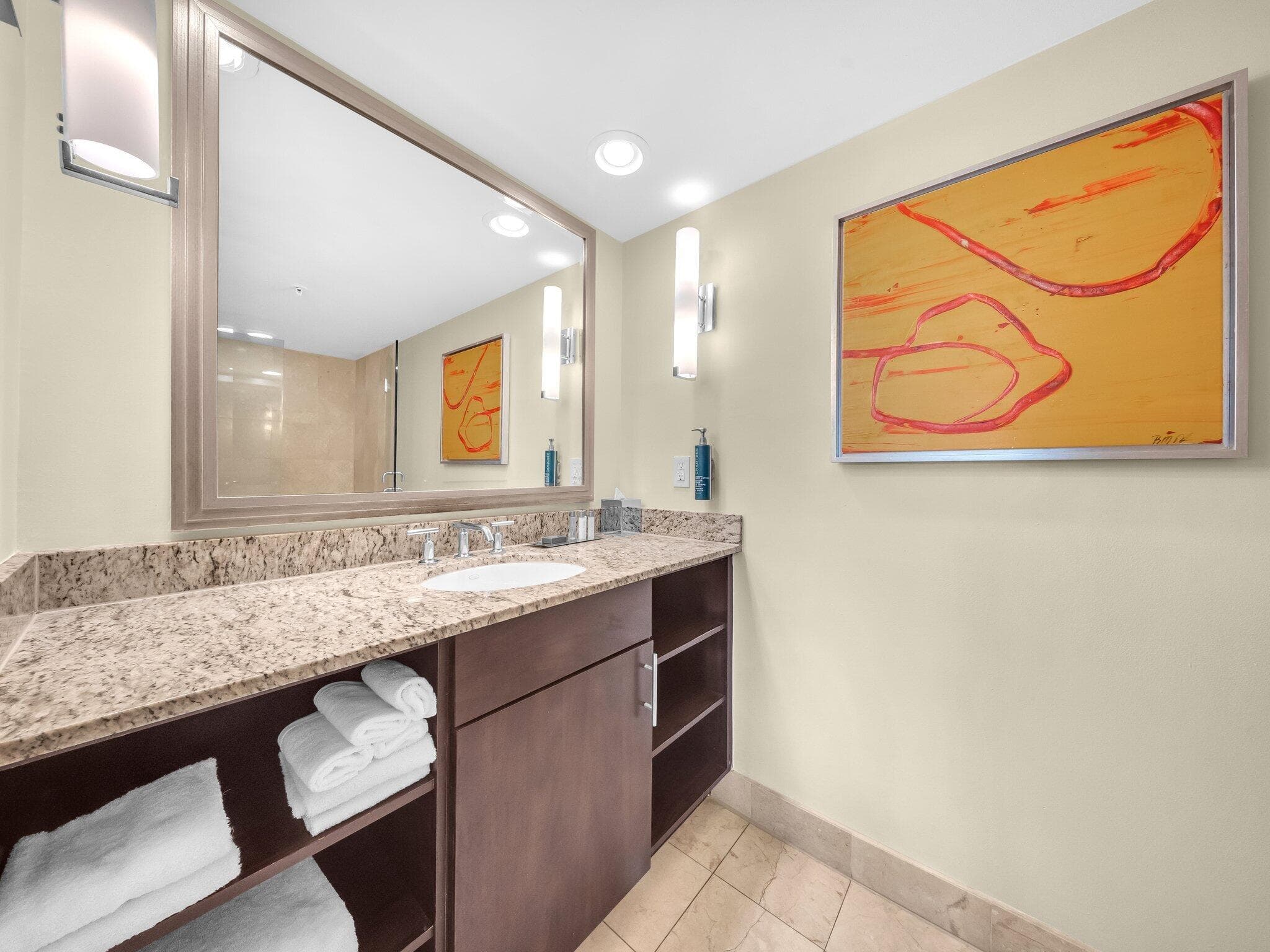 2670 E Sunrise Boulevard 319, Fort Lauderdale, FL 33304 — photo 17 of 29