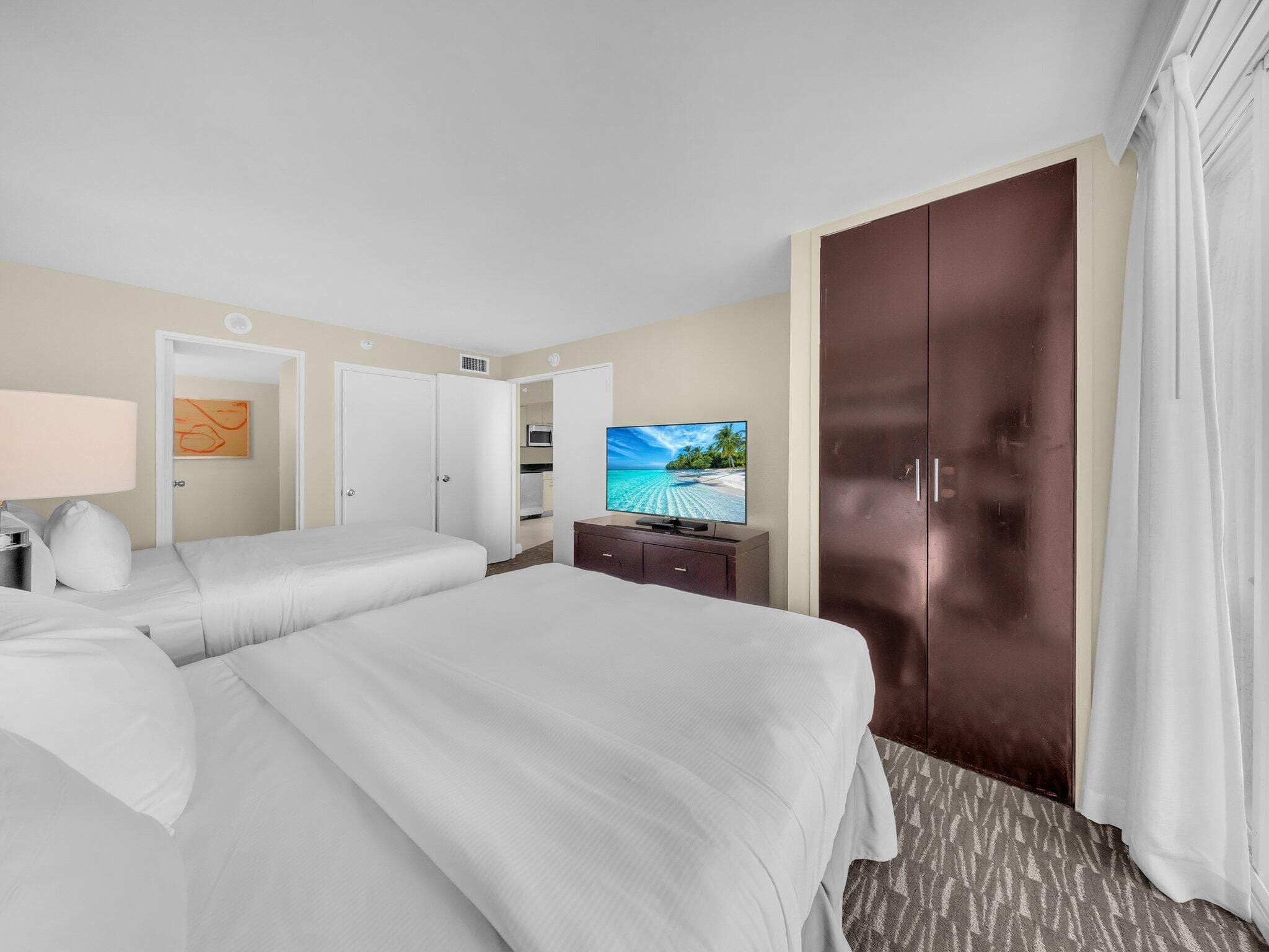 2670 E Sunrise Boulevard 319, Fort Lauderdale, FL 33304 — photo 15 of 29