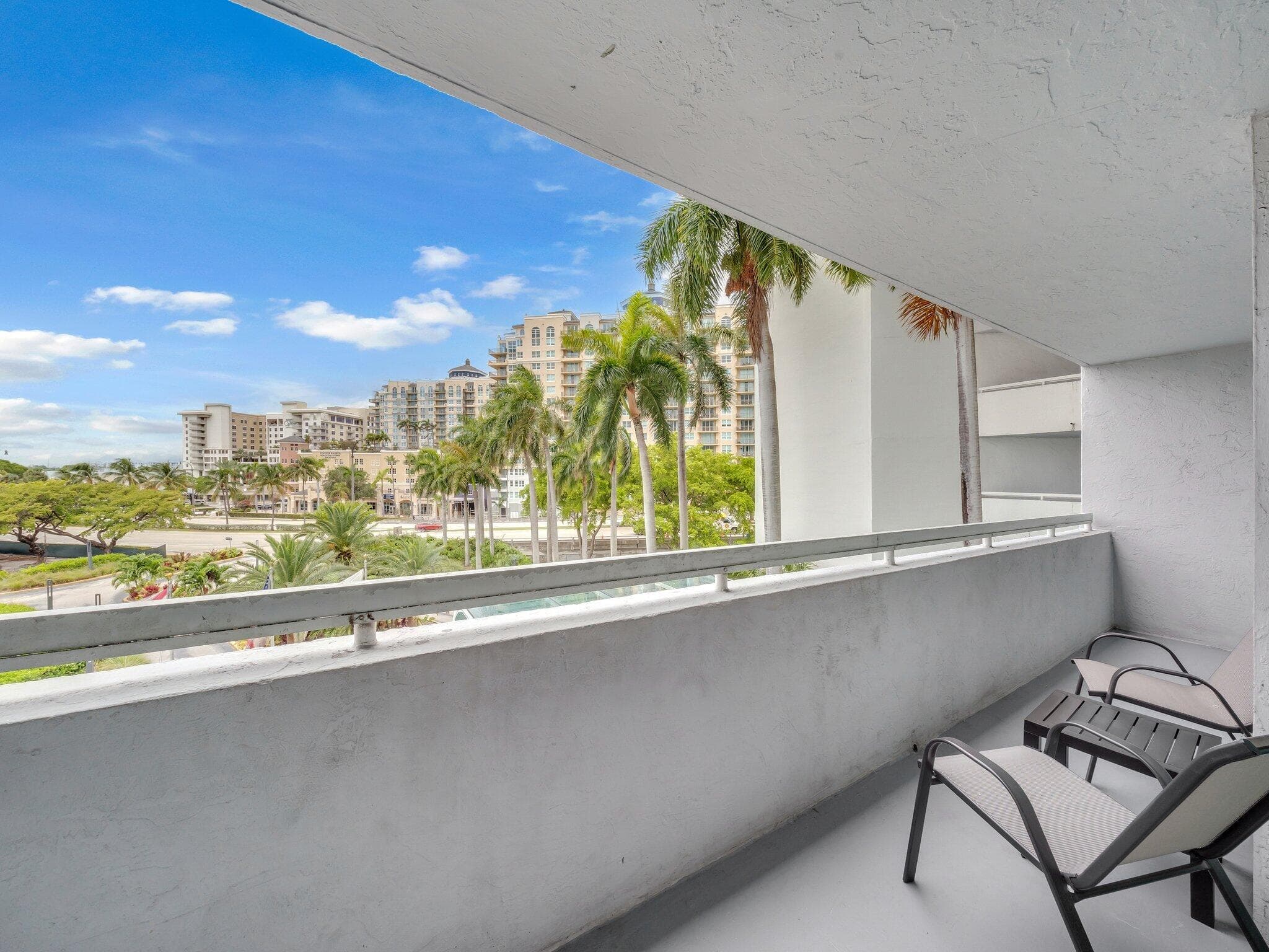 2670 E Sunrise Boulevard 319, Fort Lauderdale, FL 33304 — photo 12 of 29