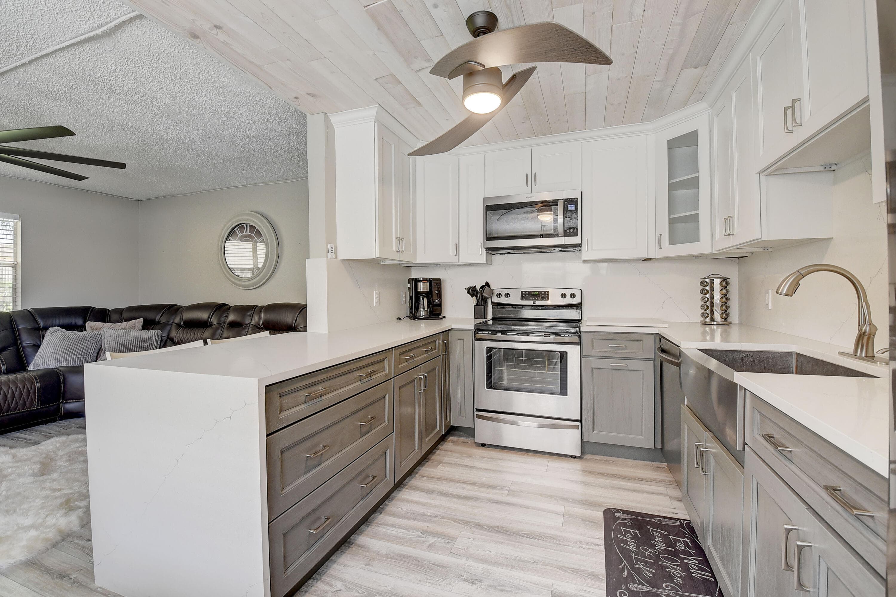 151 Saxony D, Delray Beach, FL 33446 — photo