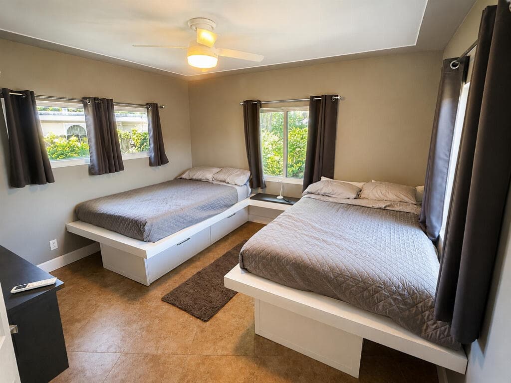 2200 NE 32nd Avenue, Fort Lauderdale, FL 33305 — photo 12 of 15