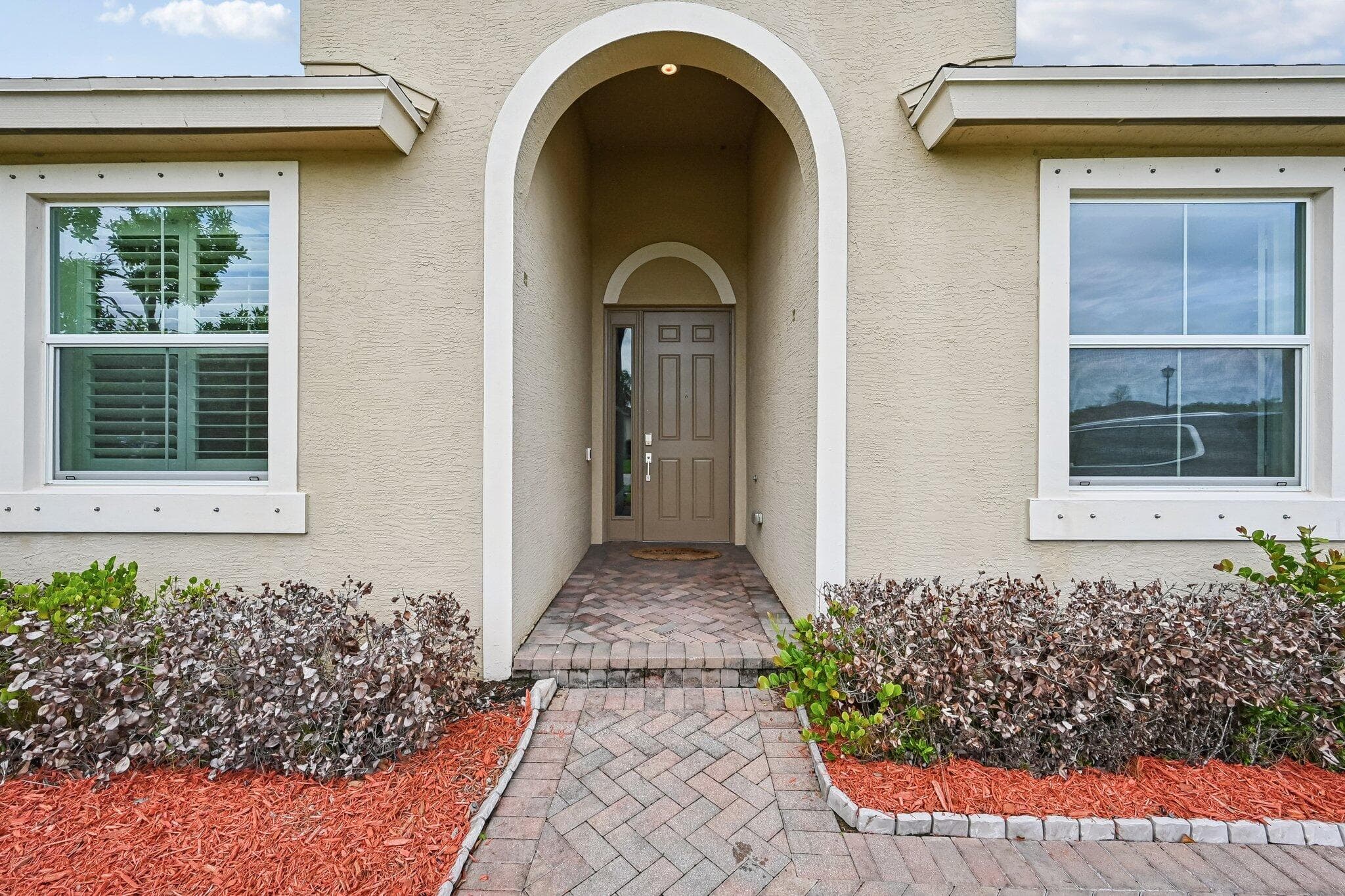4200 Birkdale Drive, Fort Pierce, FL 34947 — photo 6 of 65