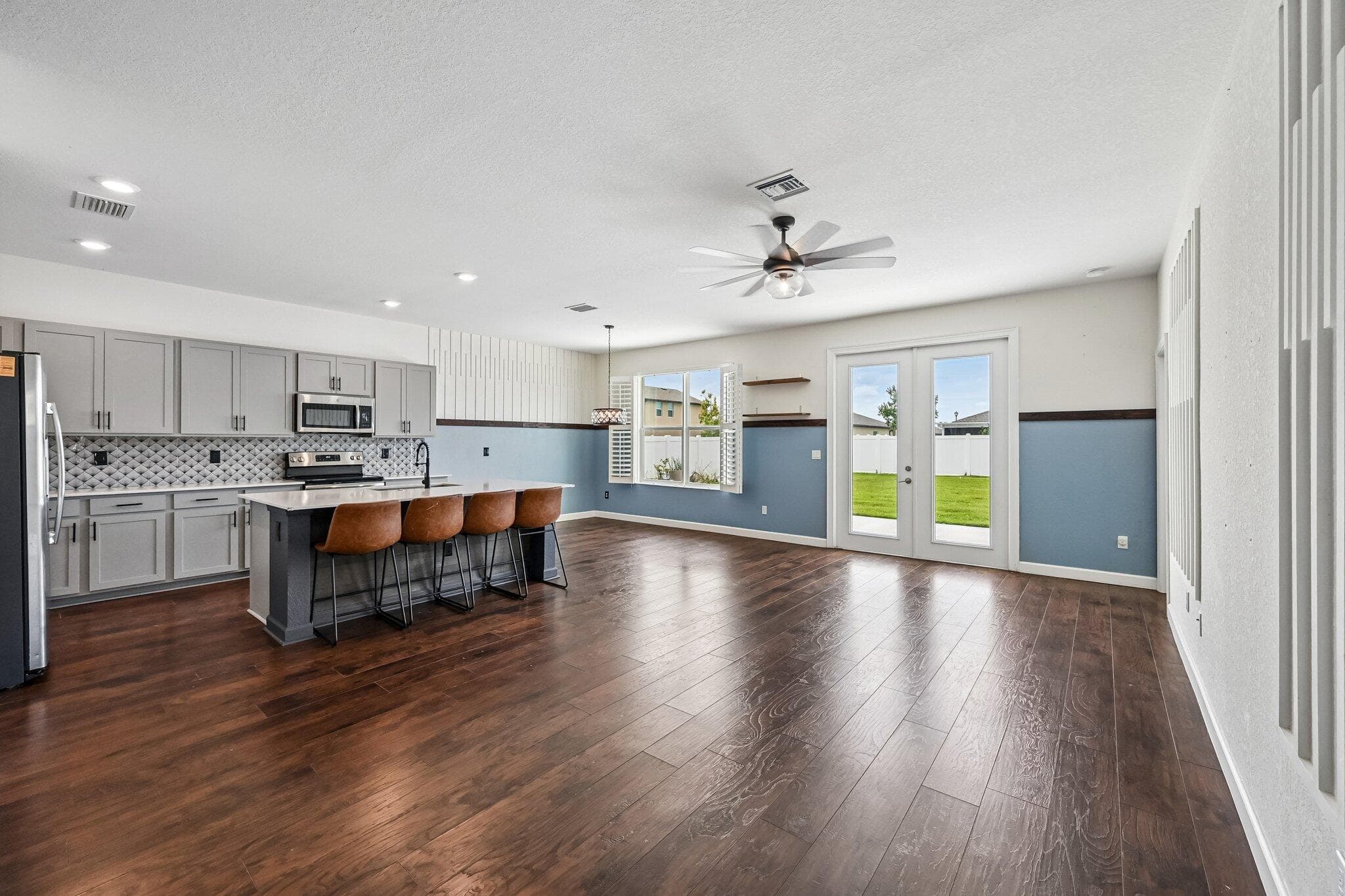 4200 Birkdale Drive, Fort Pierce, FL 34947 — photo 9 of 65