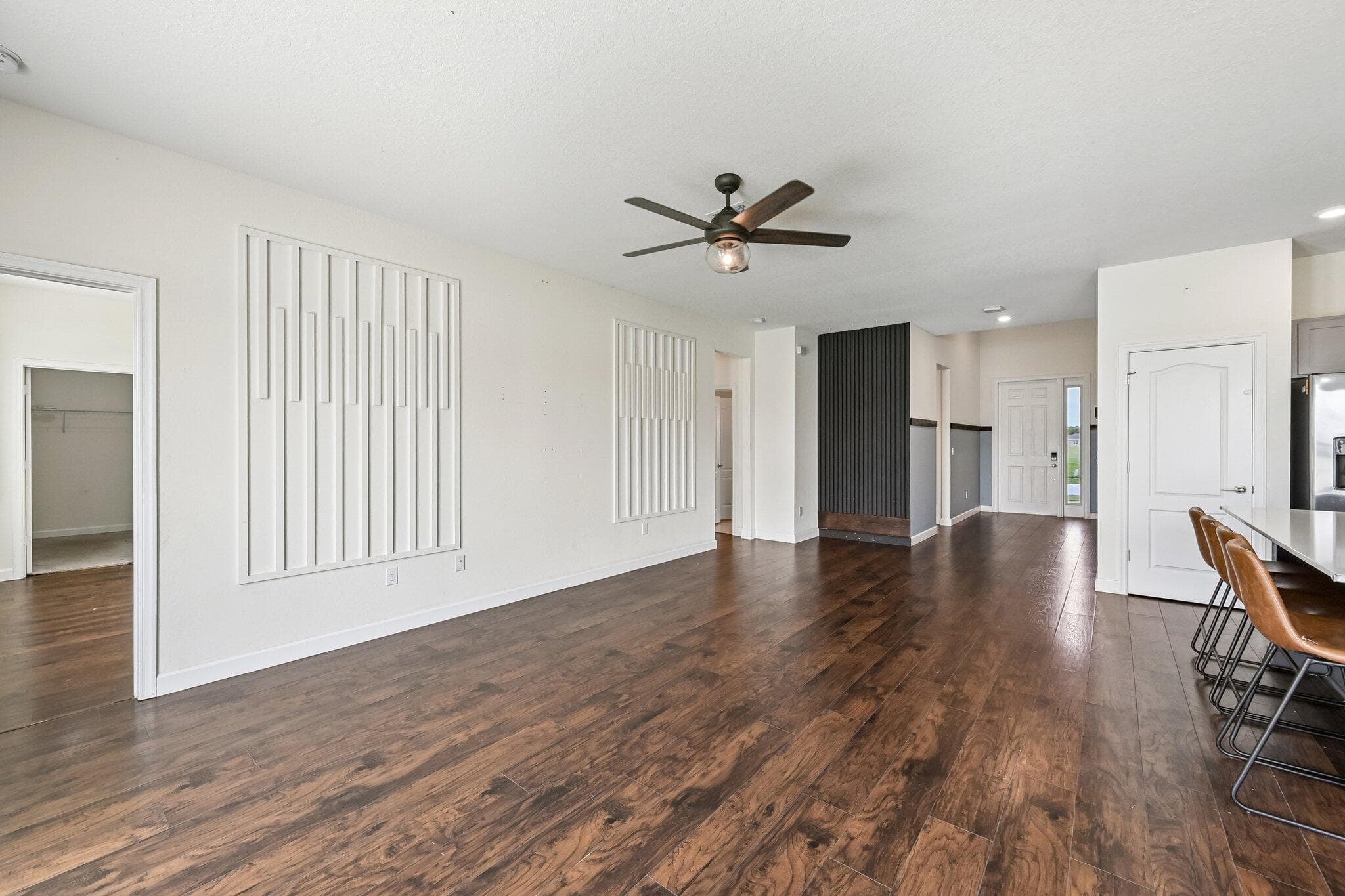 4200 Birkdale Drive, Fort Pierce, FL 34947 — photo 12 of 65
