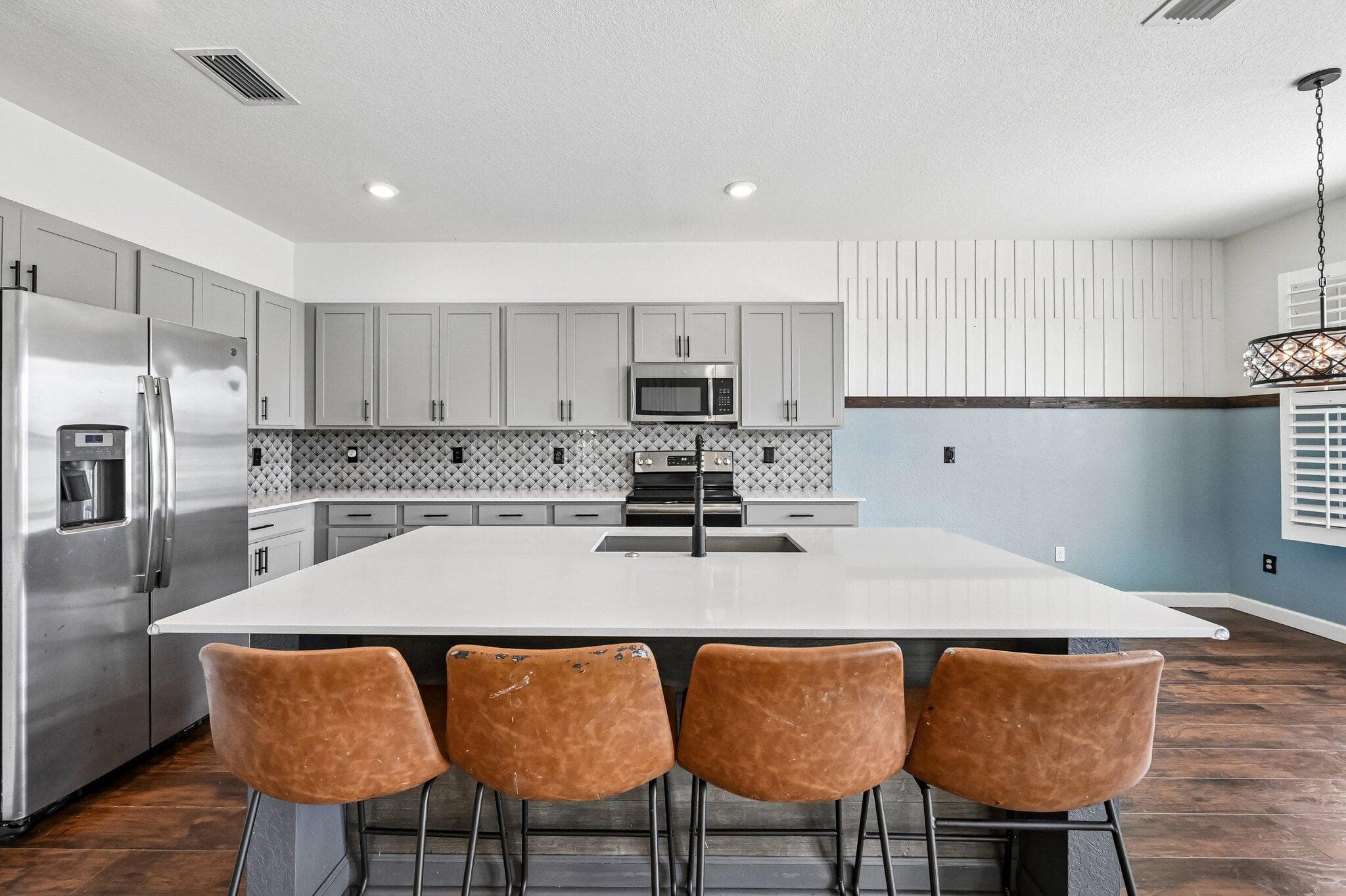 4200 Birkdale Drive, Fort Pierce, FL 34947 — photo 15 of 65