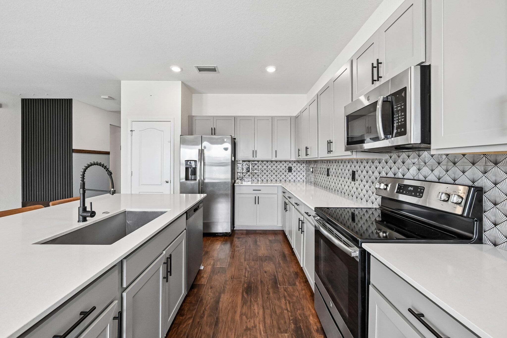 4200 Birkdale Drive, Fort Pierce, FL 34947 — photo 16 of 65