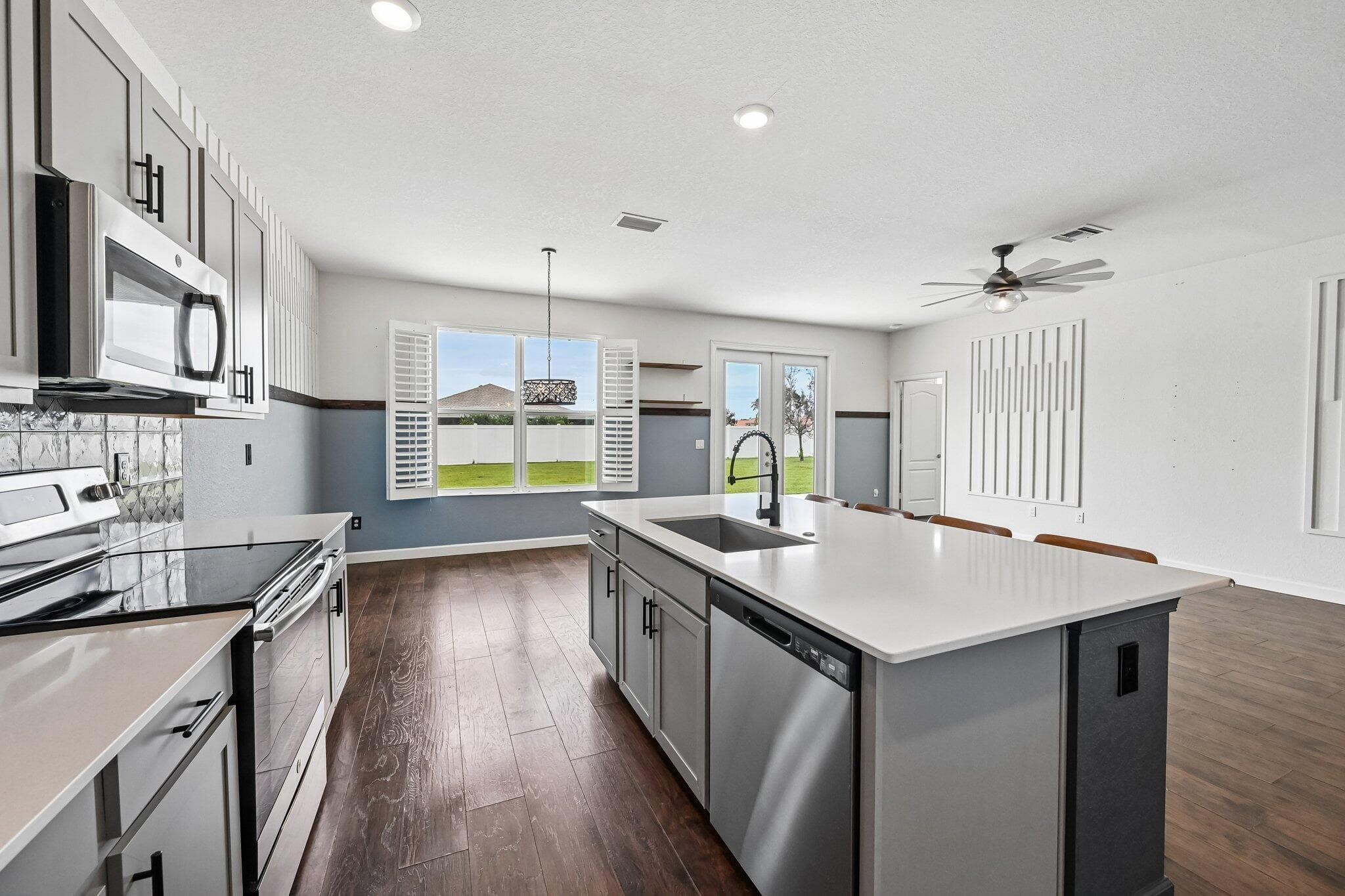 4200 Birkdale Drive, Fort Pierce, FL 34947 — photo 18 of 65