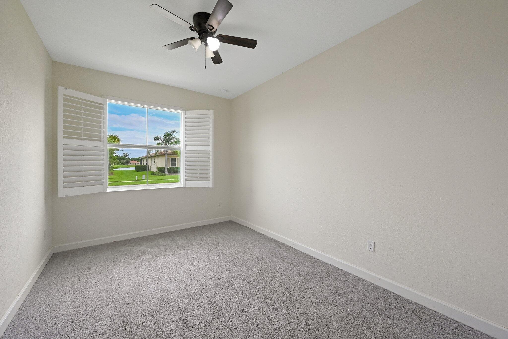 4200 Birkdale Drive, Fort Pierce, FL 34947 — photo 25 of 65