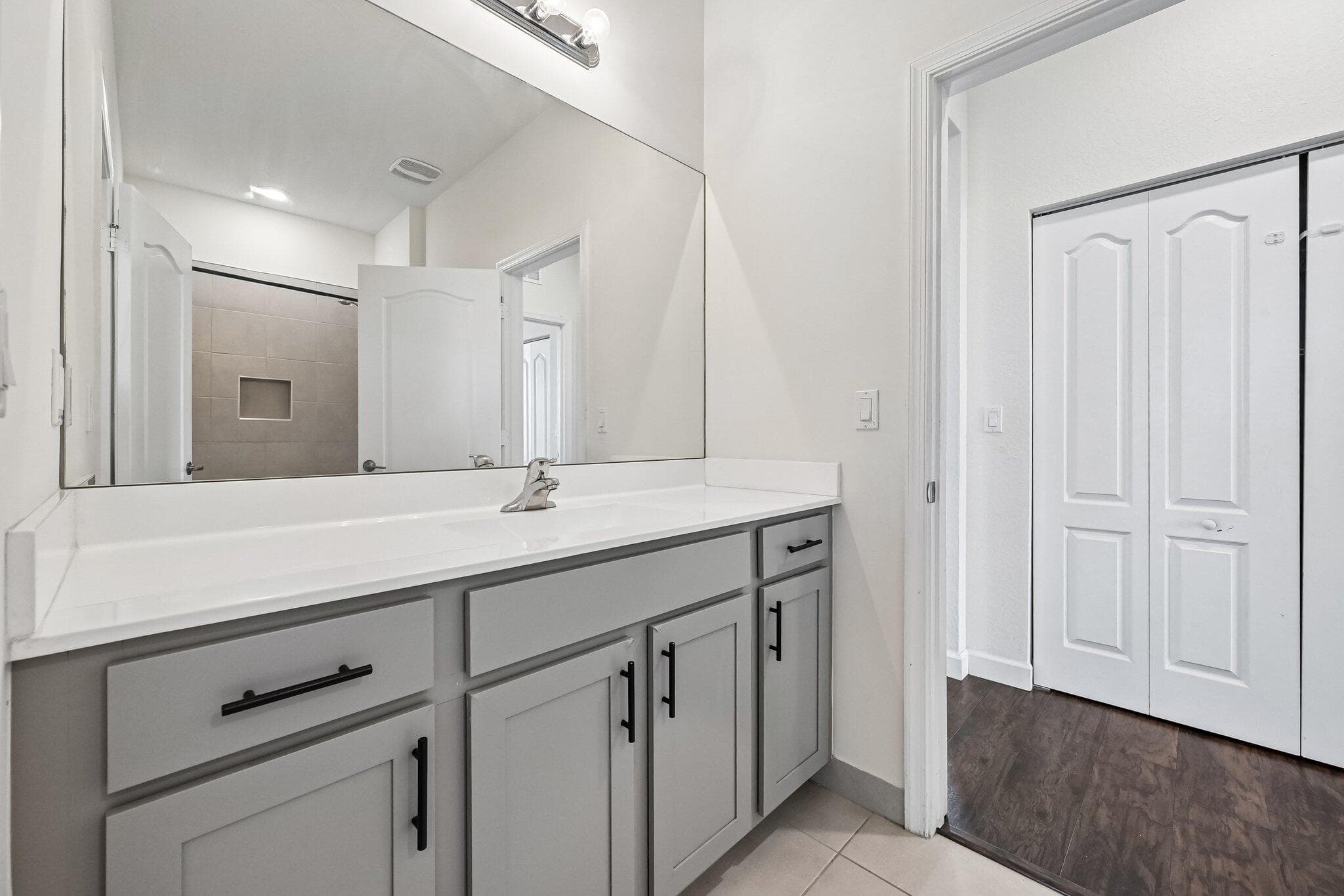 4200 Birkdale Drive, Fort Pierce, FL 34947 — photo 27 of 65