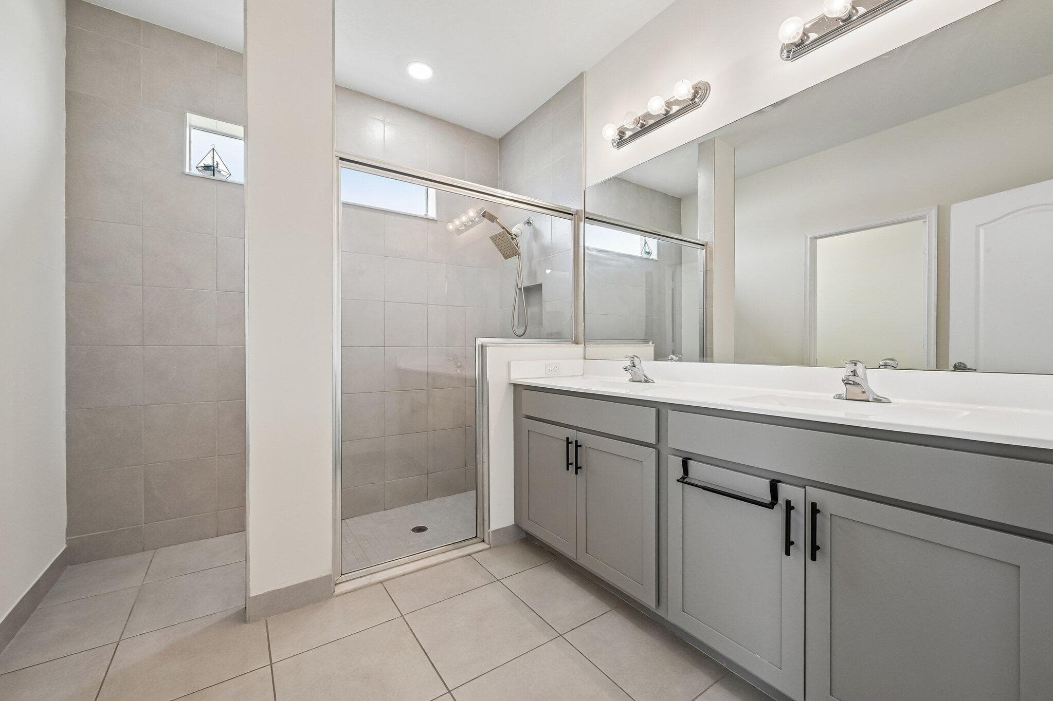 4200 Birkdale Drive, Fort Pierce, FL 34947 — photo 33 of 65