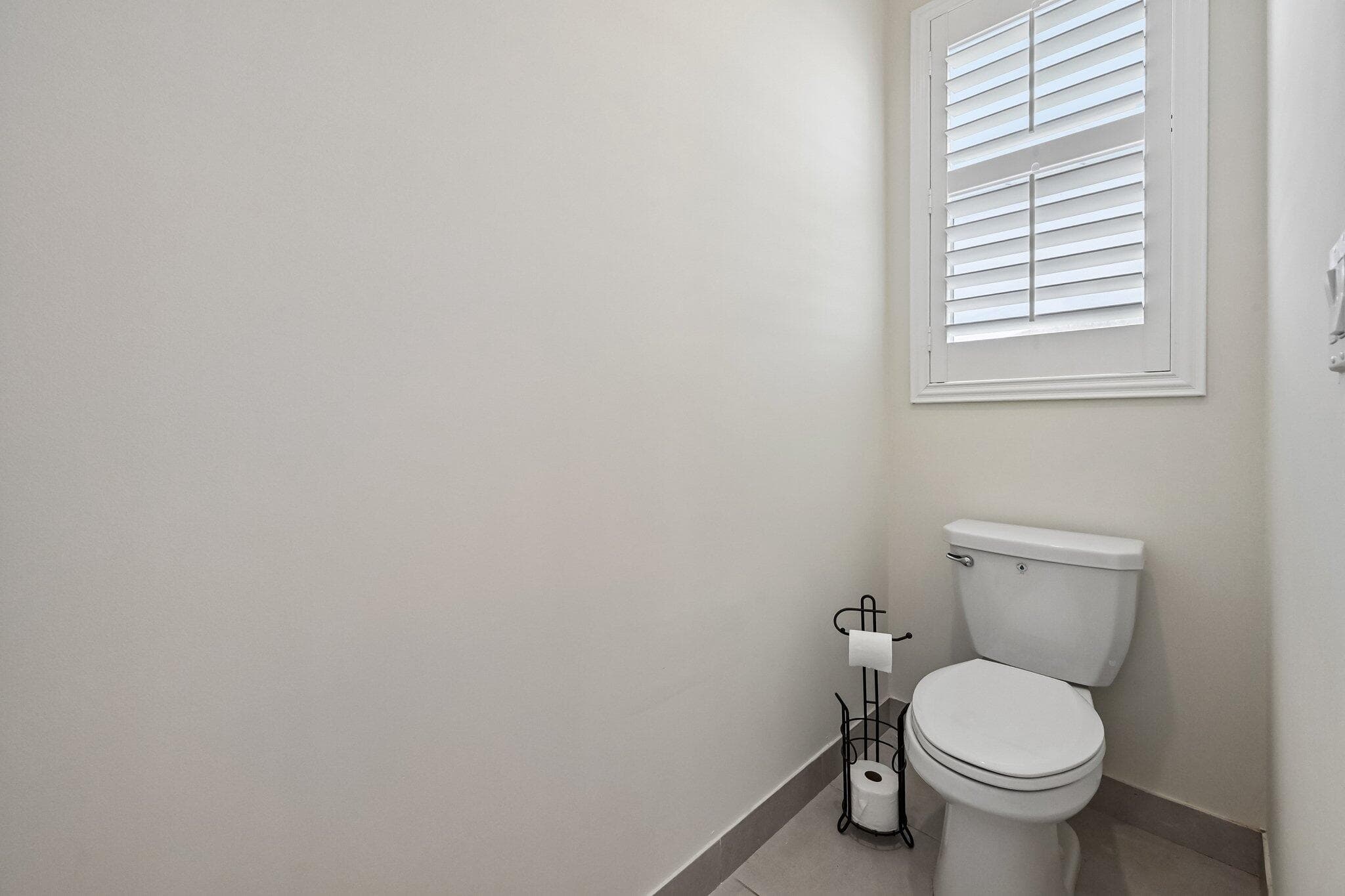 4200 Birkdale Drive, Fort Pierce, FL 34947 — photo 35 of 65