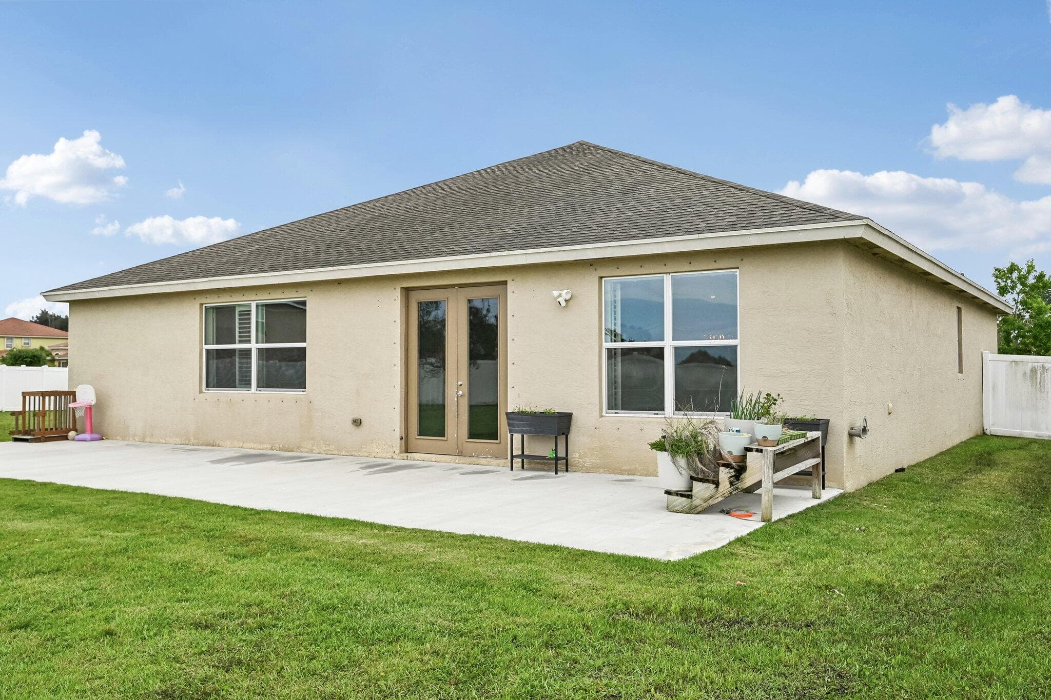 4200 Birkdale Drive, Fort Pierce, FL 34947 — photo 38 of 65