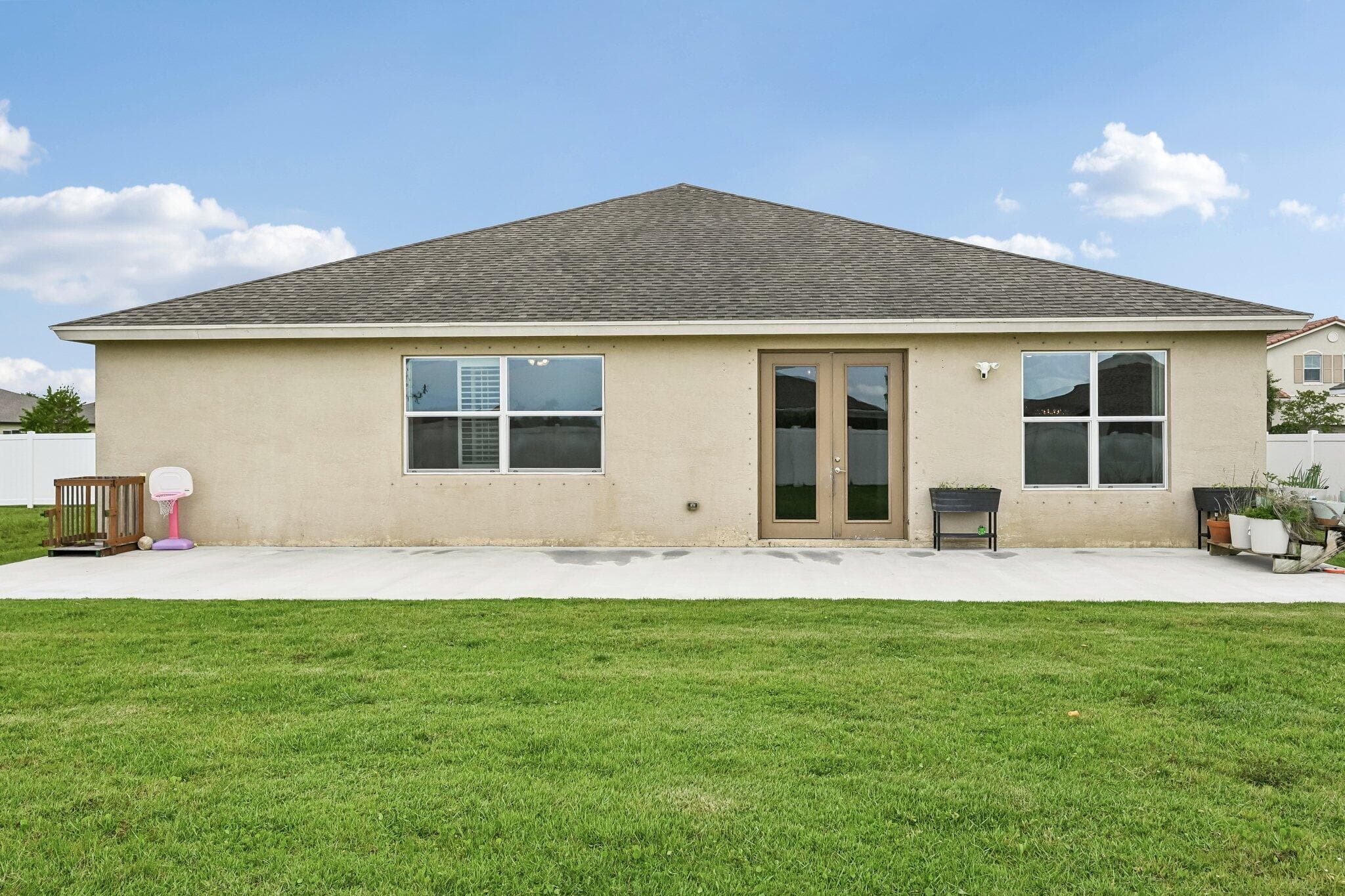 4200 Birkdale Drive, Fort Pierce, FL 34947 — photo 40 of 65