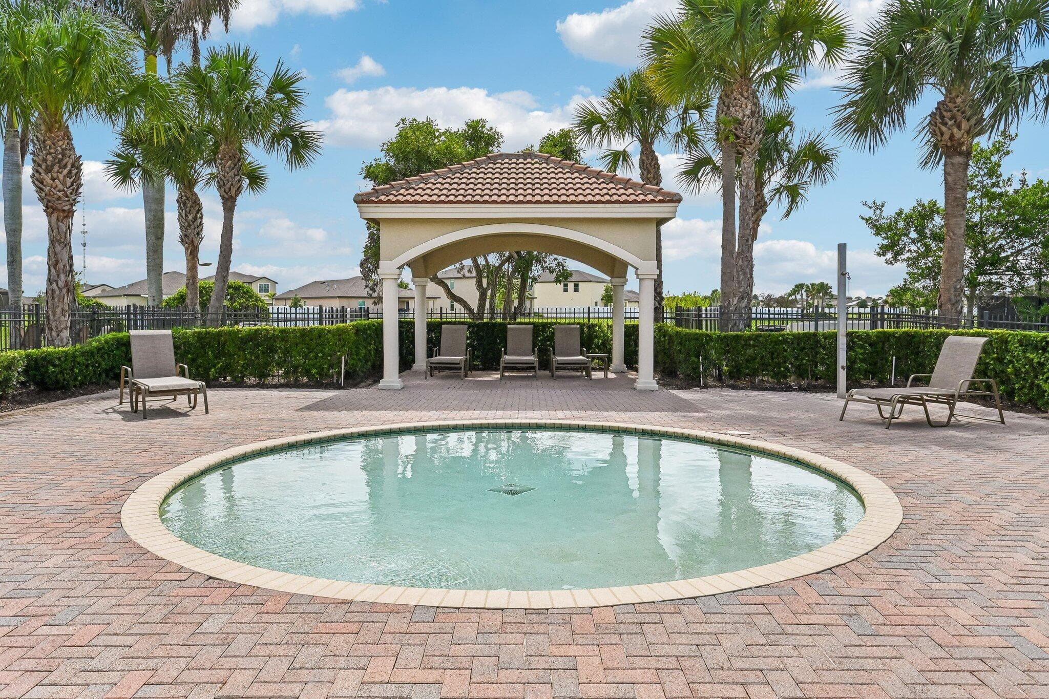4200 Birkdale Drive, Fort Pierce, FL 34947 — photo 58 of 65