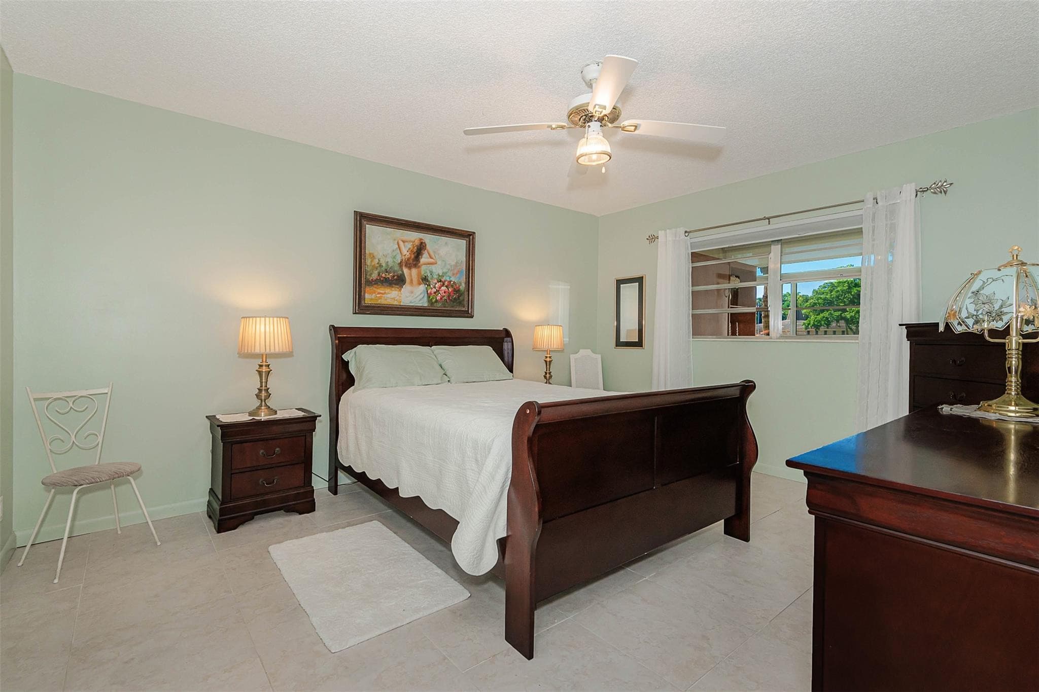 3431 NW 50th Avenue 104, Lauderdale Lakes, FL 33319 — photo 18 of 34