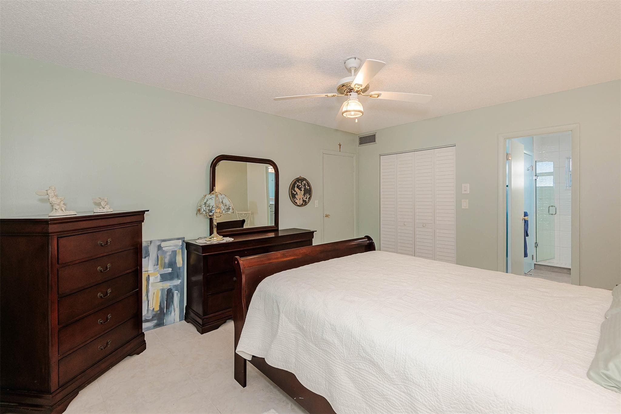 3431 NW 50th Avenue 104, Lauderdale Lakes, FL 33319 — photo 21 of 34