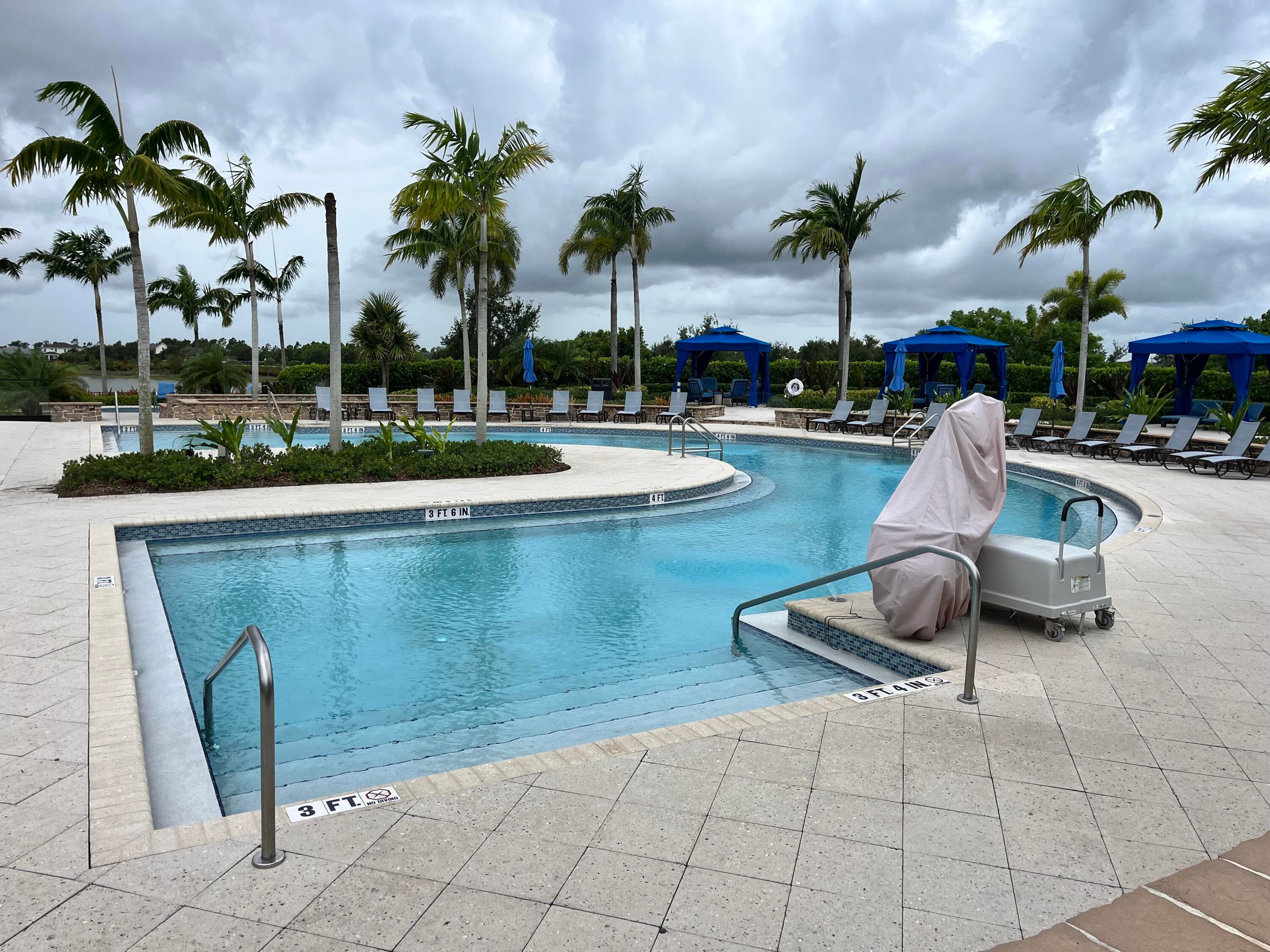 686 Hookline Circle, Loxahatchee, FL 33470 — photo 51 of 58