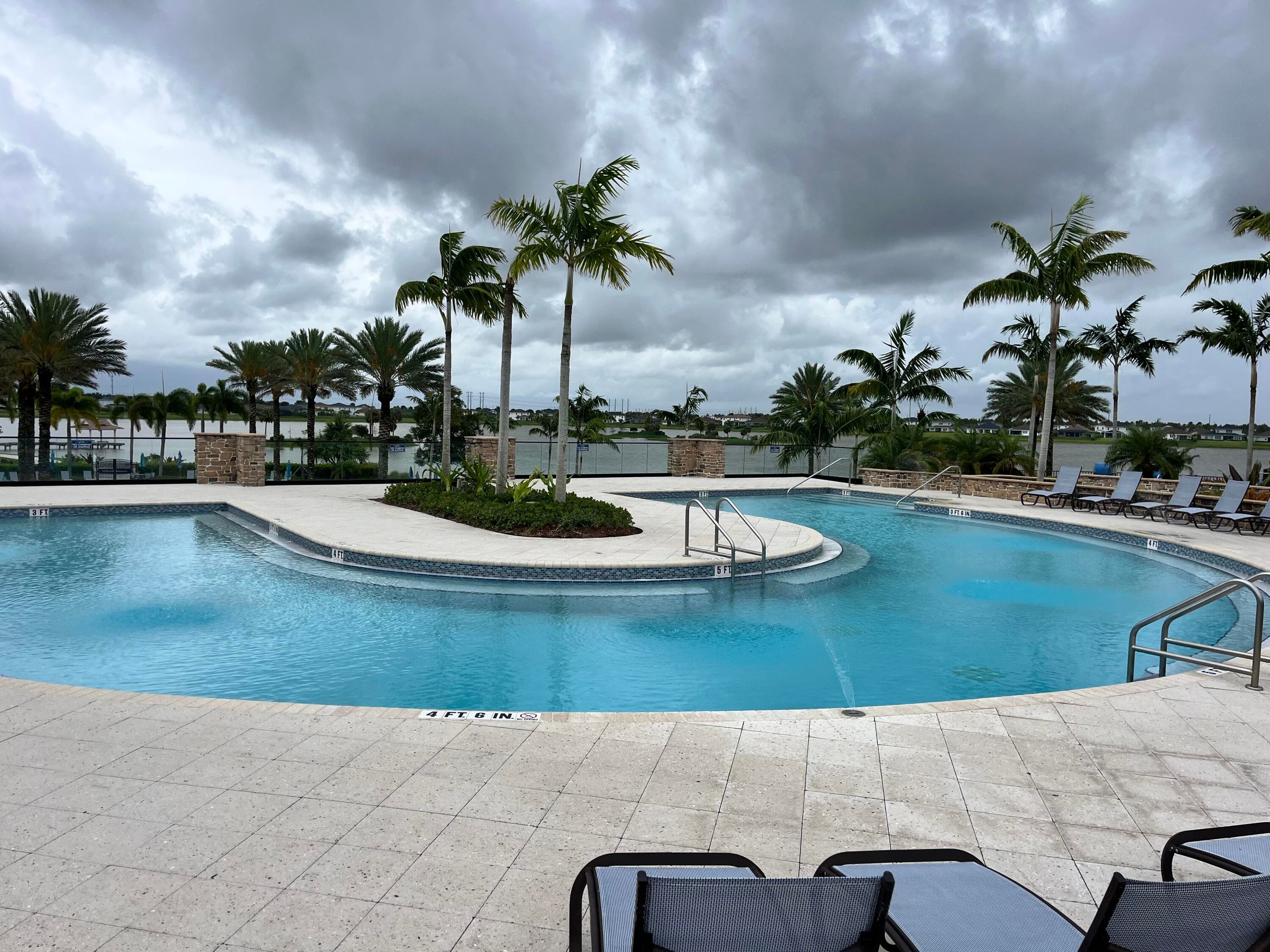 686 Hookline Circle, Loxahatchee, FL 33470 — photo 53 of 58