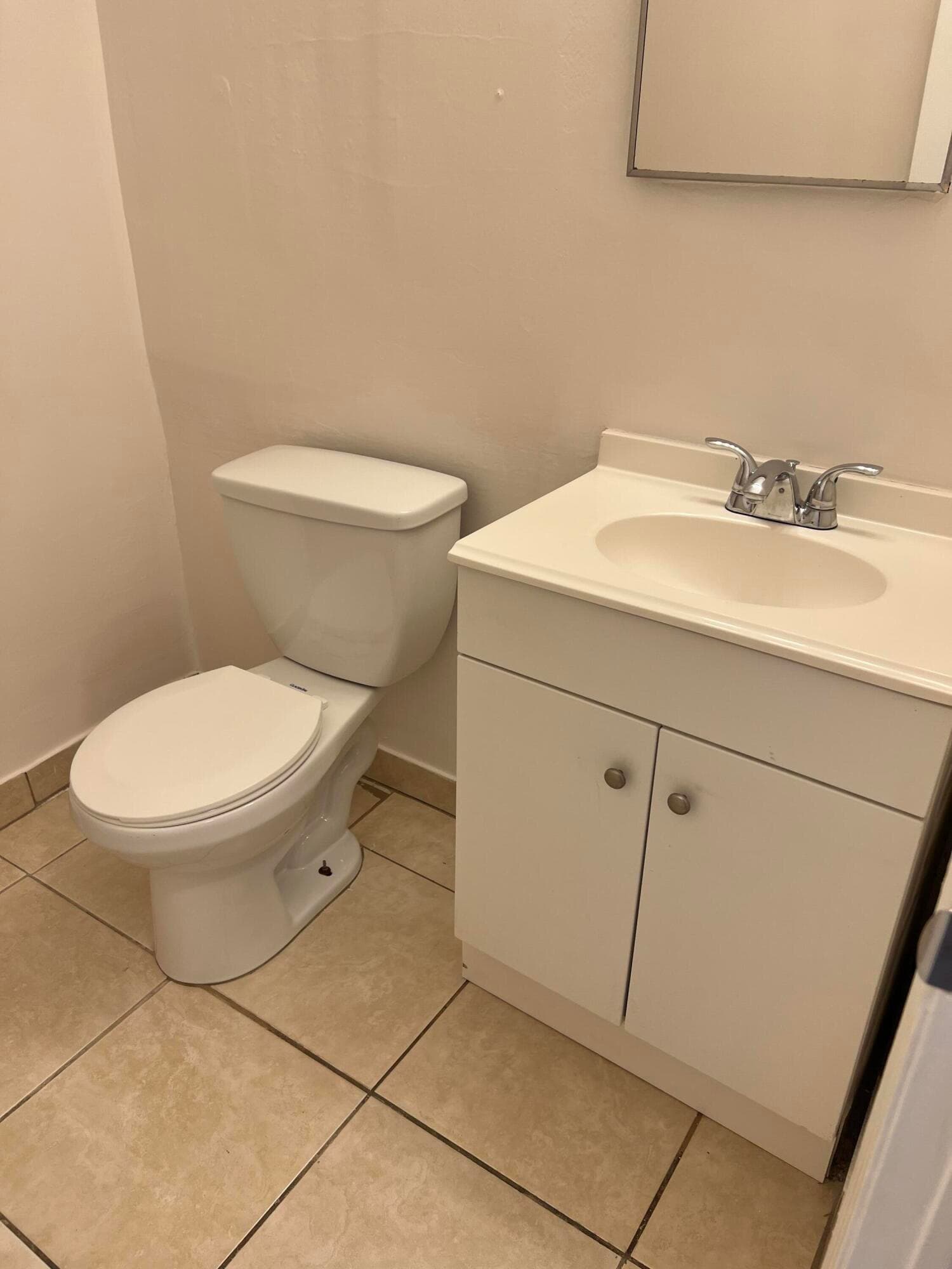 428 Malverne Road, West Palm Beach, FL 33405 — photo 15 of 42