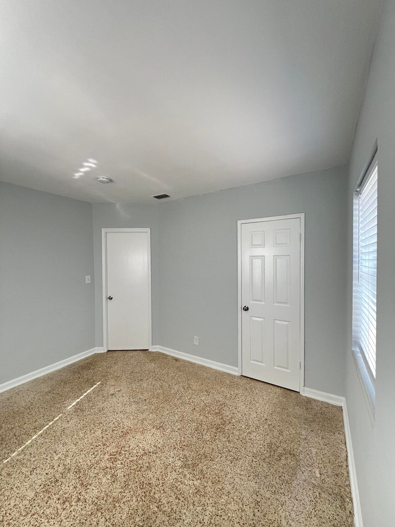 428 Malverne Road, West Palm Beach, FL 33405 — photo 23 of 42