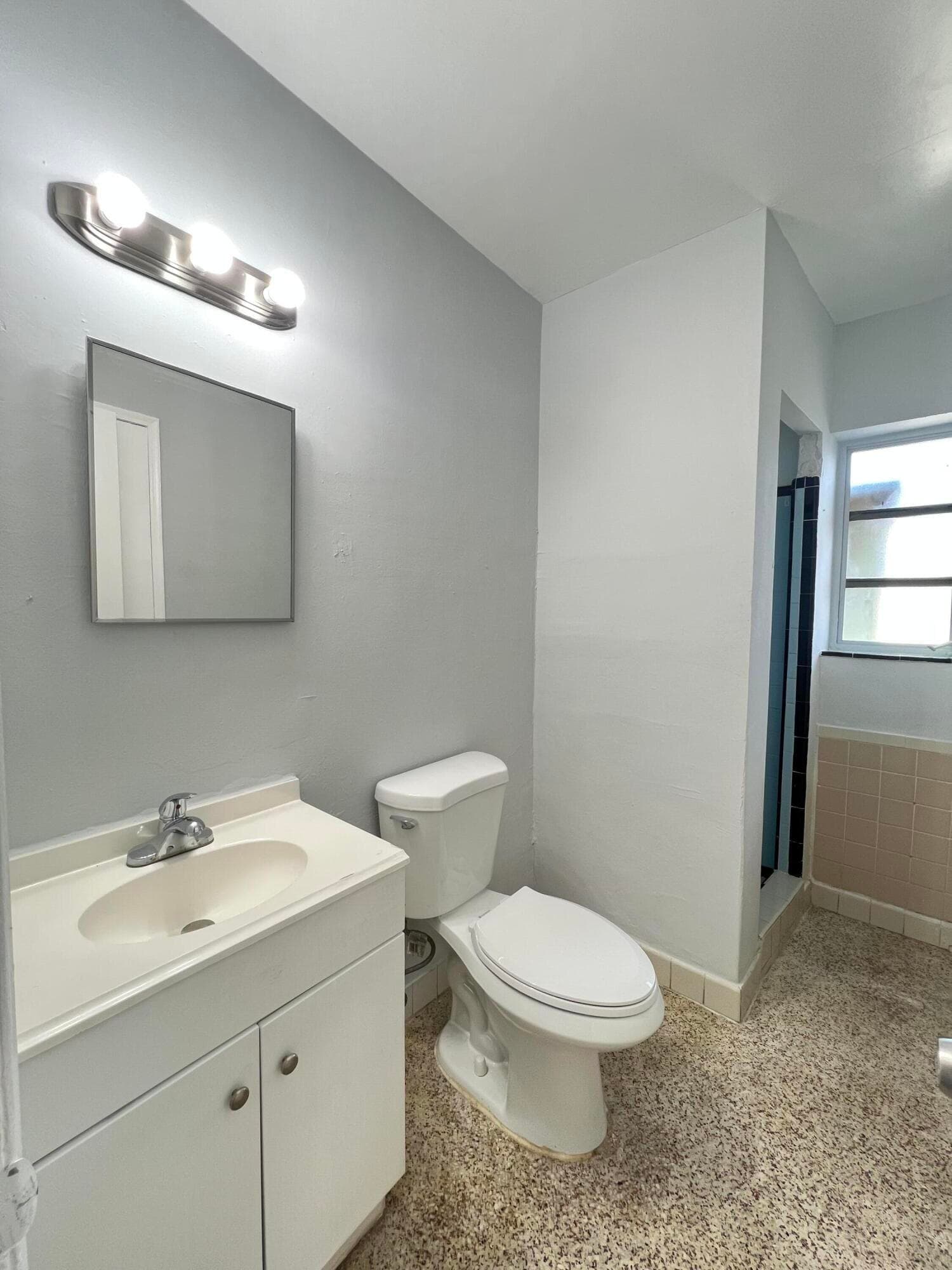 428 Malverne Road, West Palm Beach, FL 33405 — photo 24 of 42